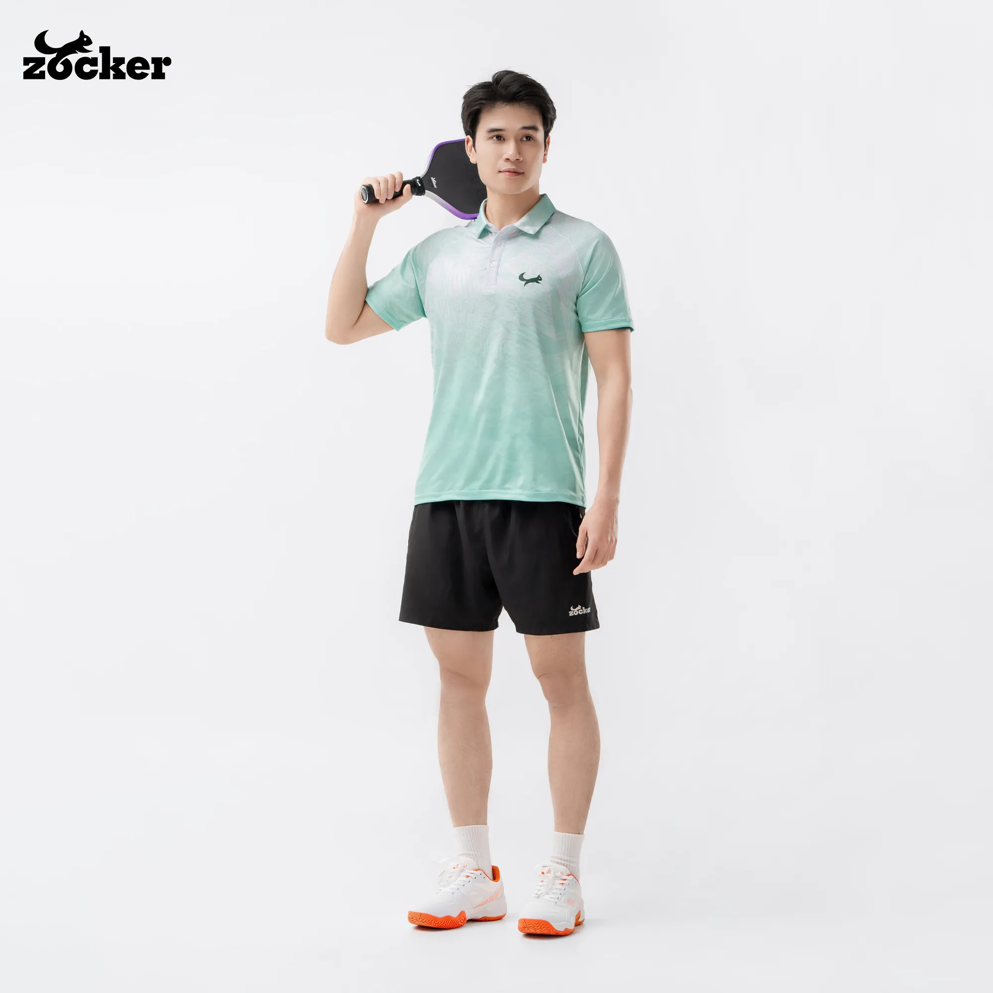 ao-pickleball-Zocker-jac06-xanh-ngoc-6