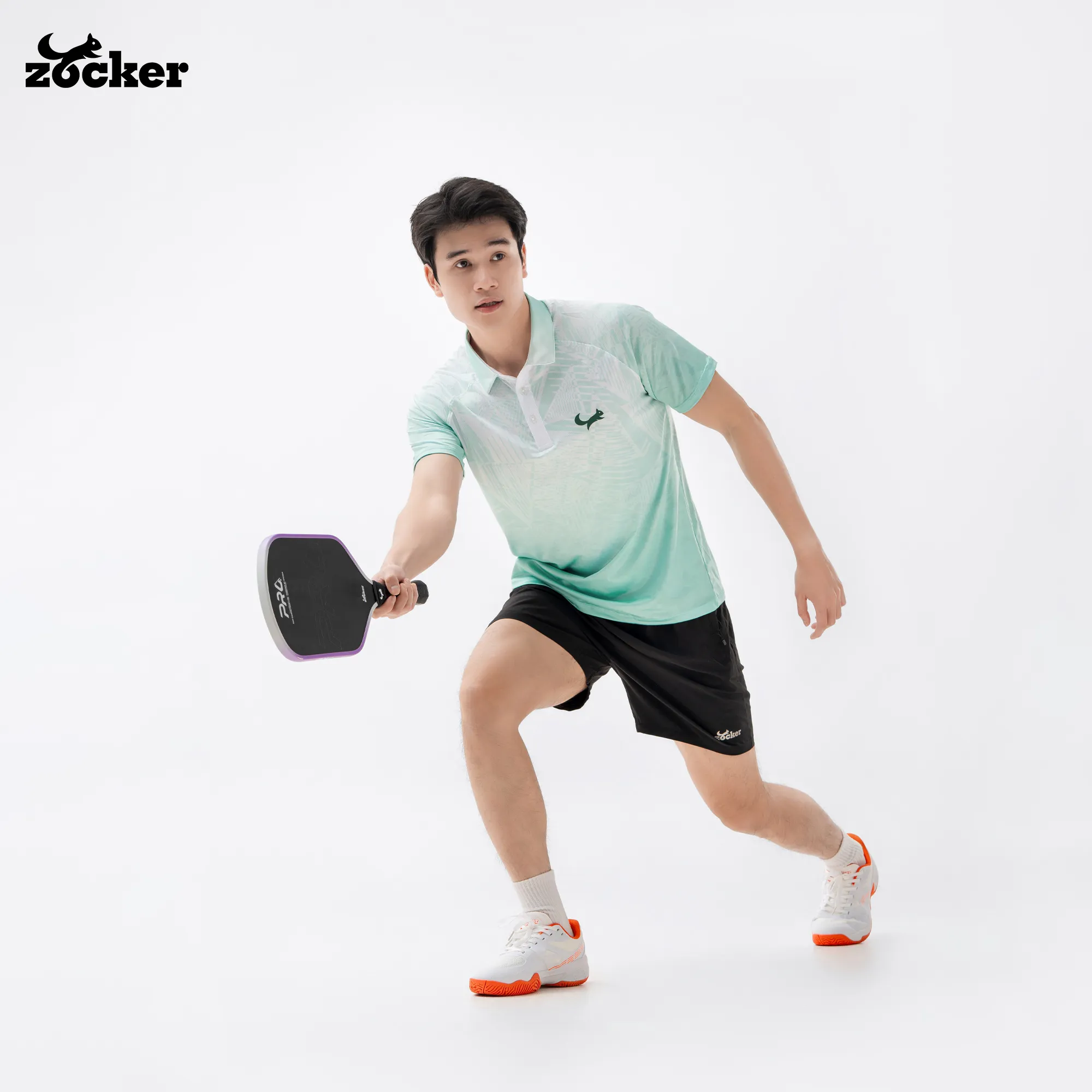 ao-pickleball-Zocker-jac06-xanh-ngoc-7