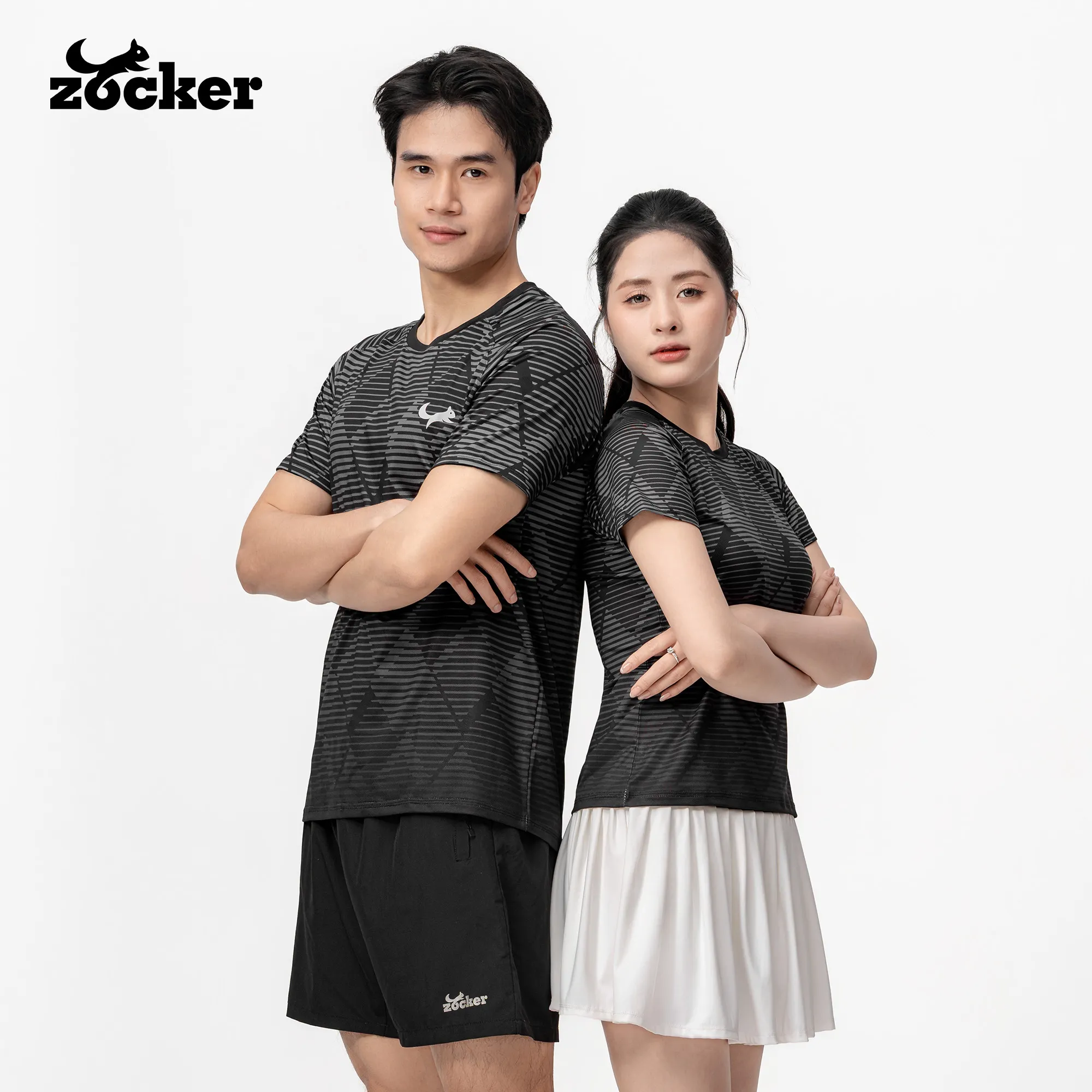 ao-pickleball-jac-07-den