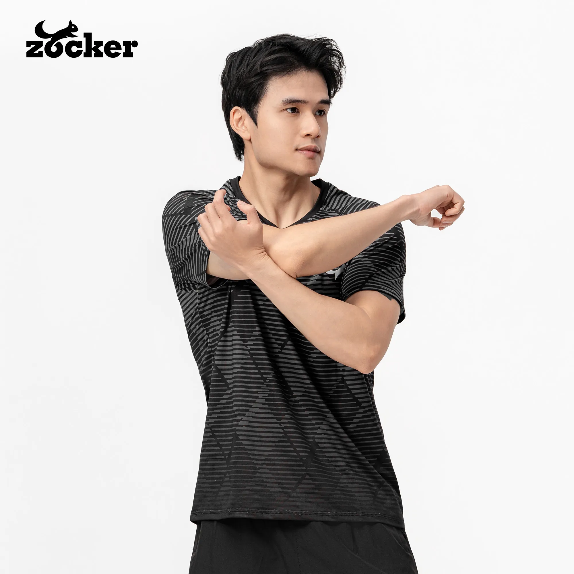 ao-pickleball-jac-07-nam-den-2