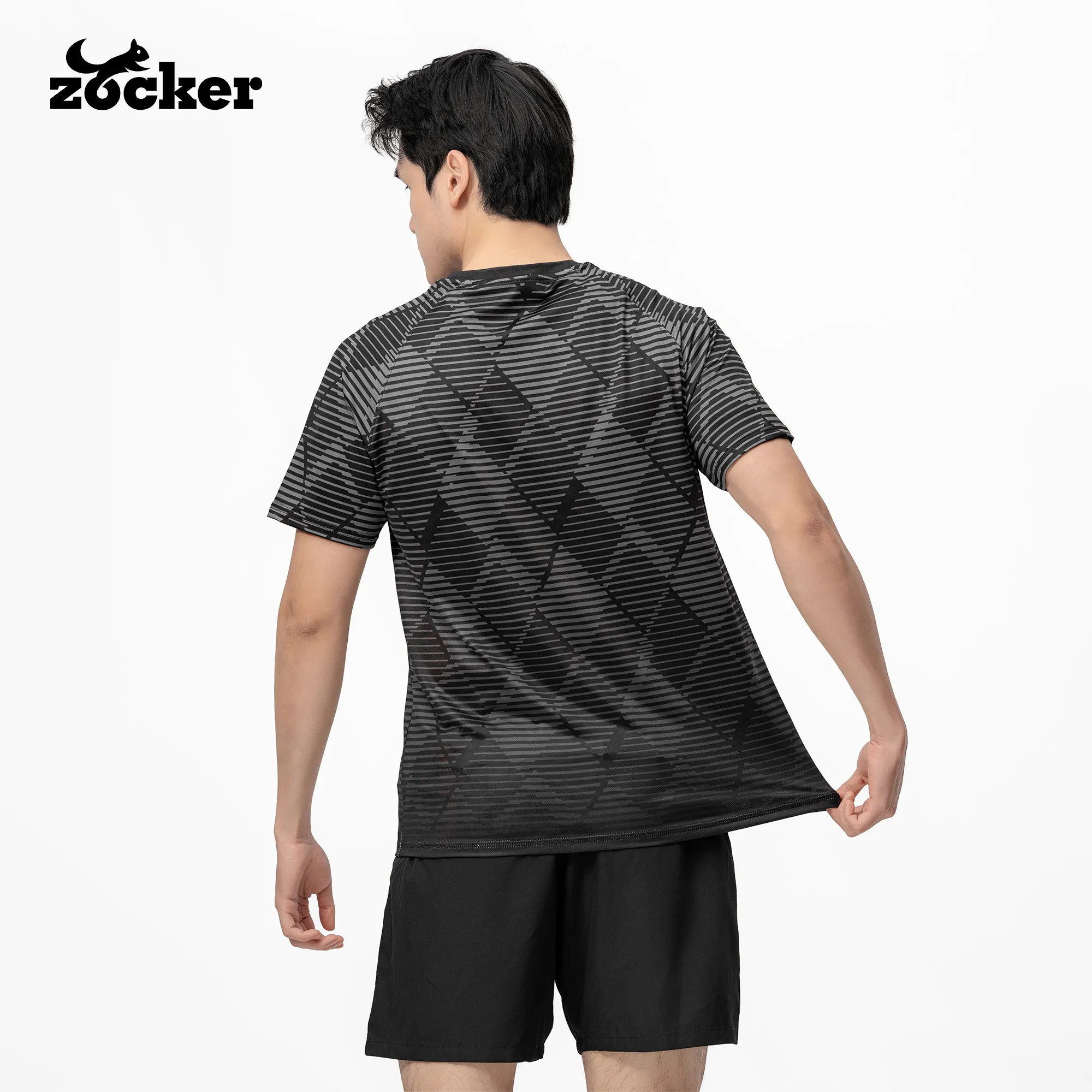 ao-pickleball-jac-07-nam-den-3