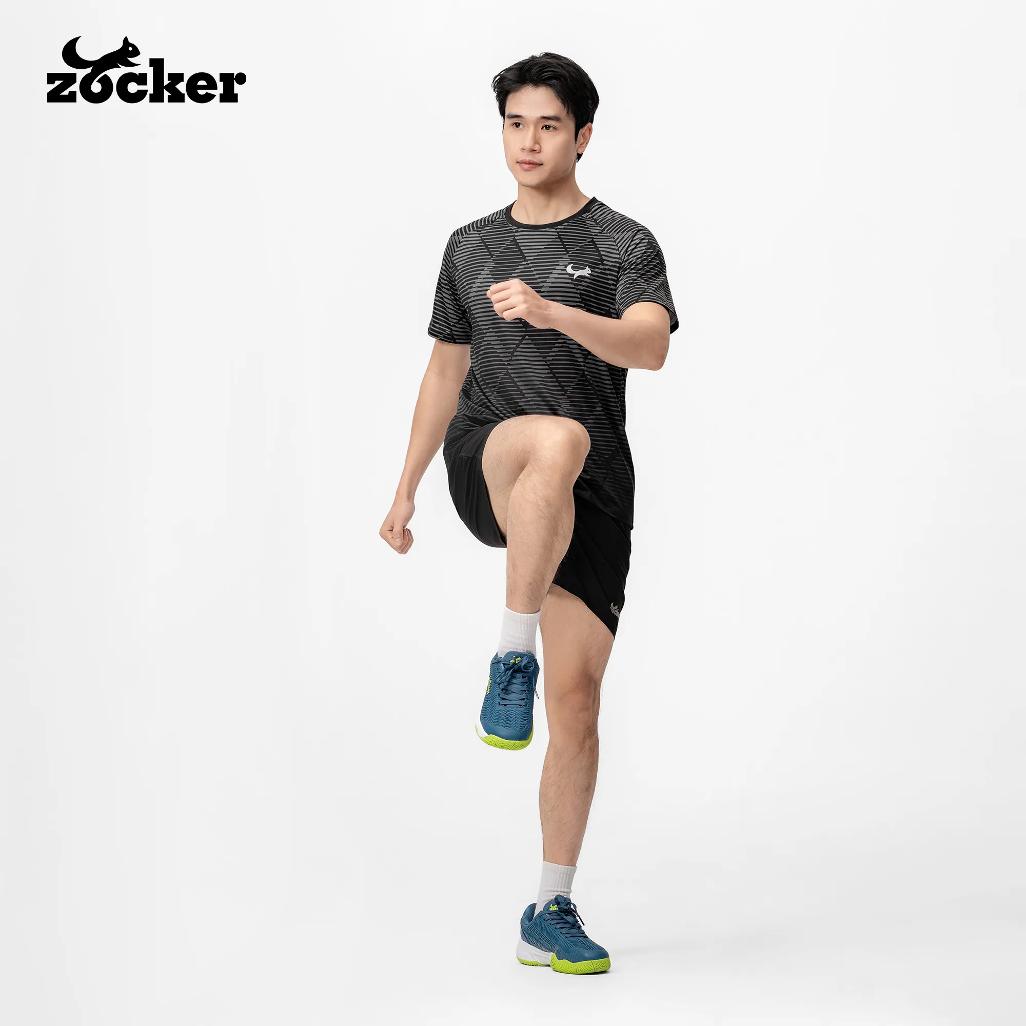 ao-pickleball-jac-07-nam-den-4