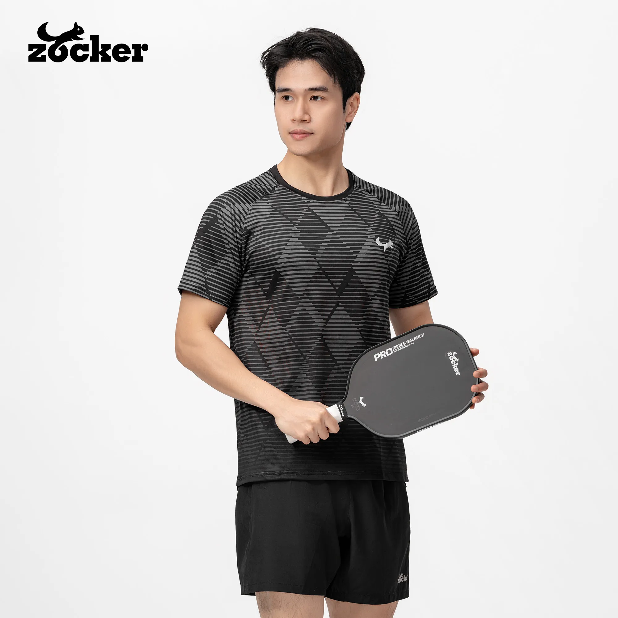 ao-pickleball-jac-07-nam-den-5