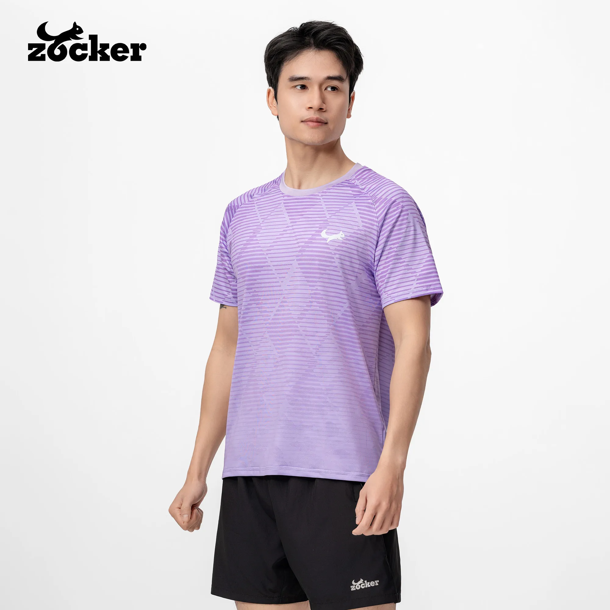 ao-pickleball-jac-07-nam-tim-2