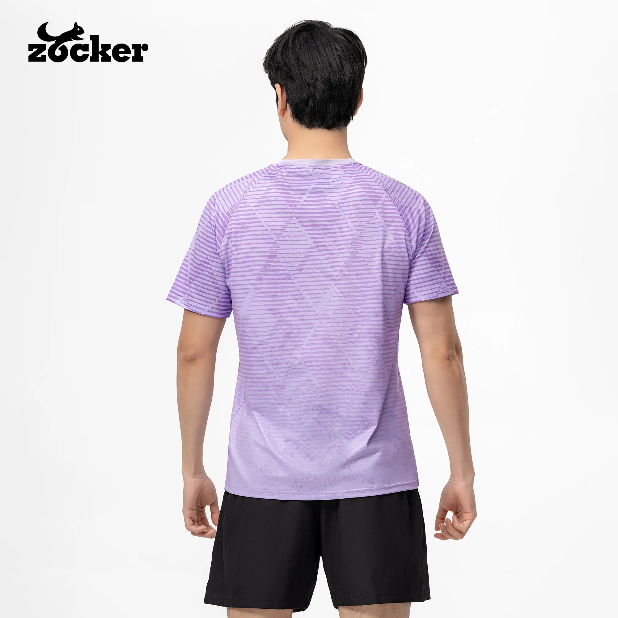 ao-pickleball-jac-07-nam-tim-3