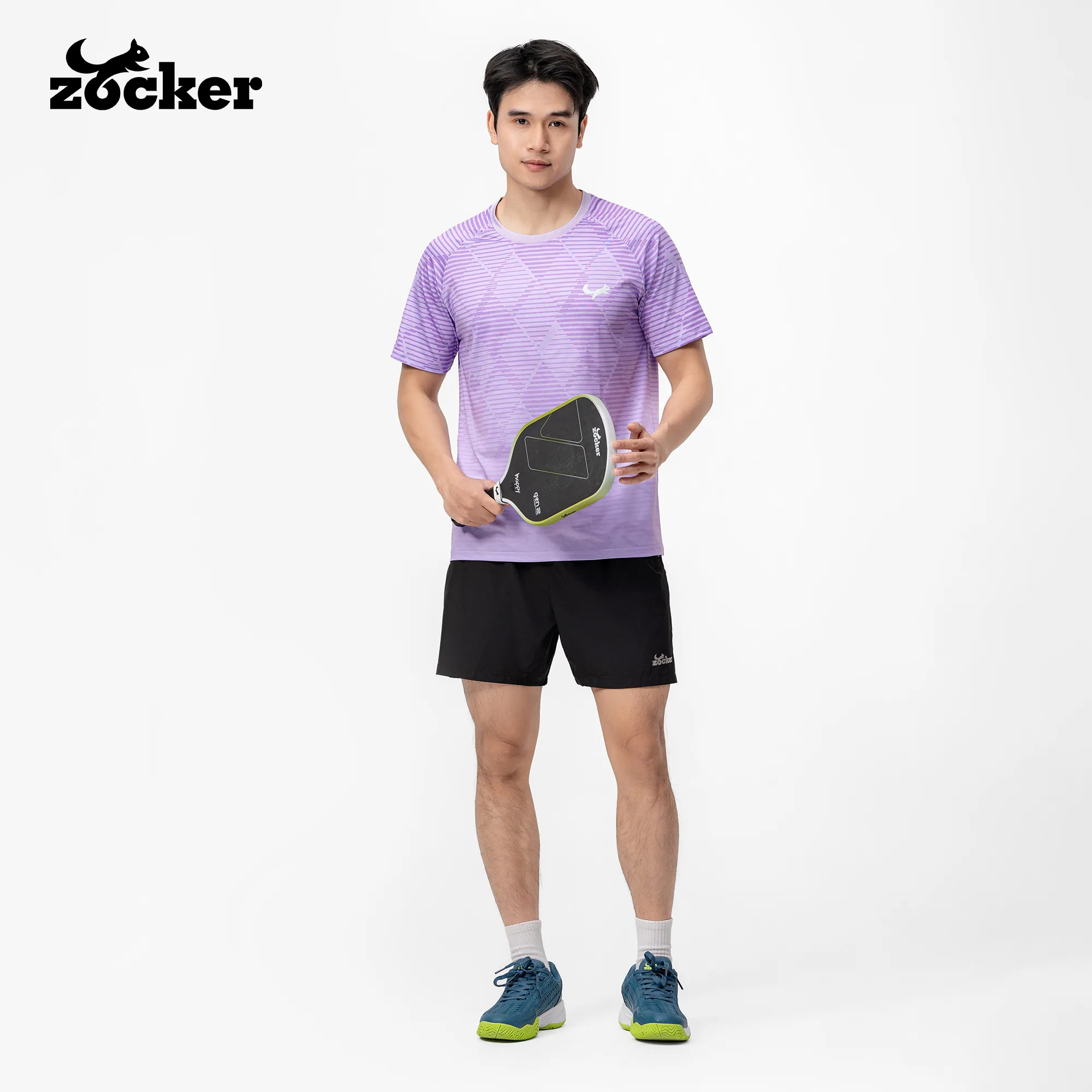 ao-pickleball-jac-07-nam-tim-4