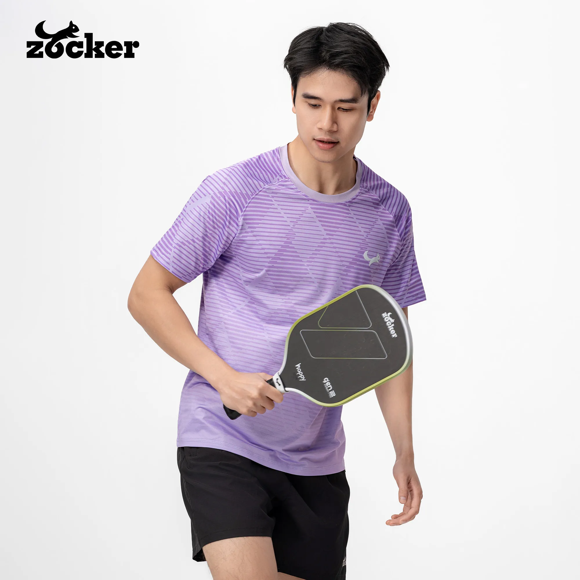 ao-pickleball-jac-07-nam-tim-5
