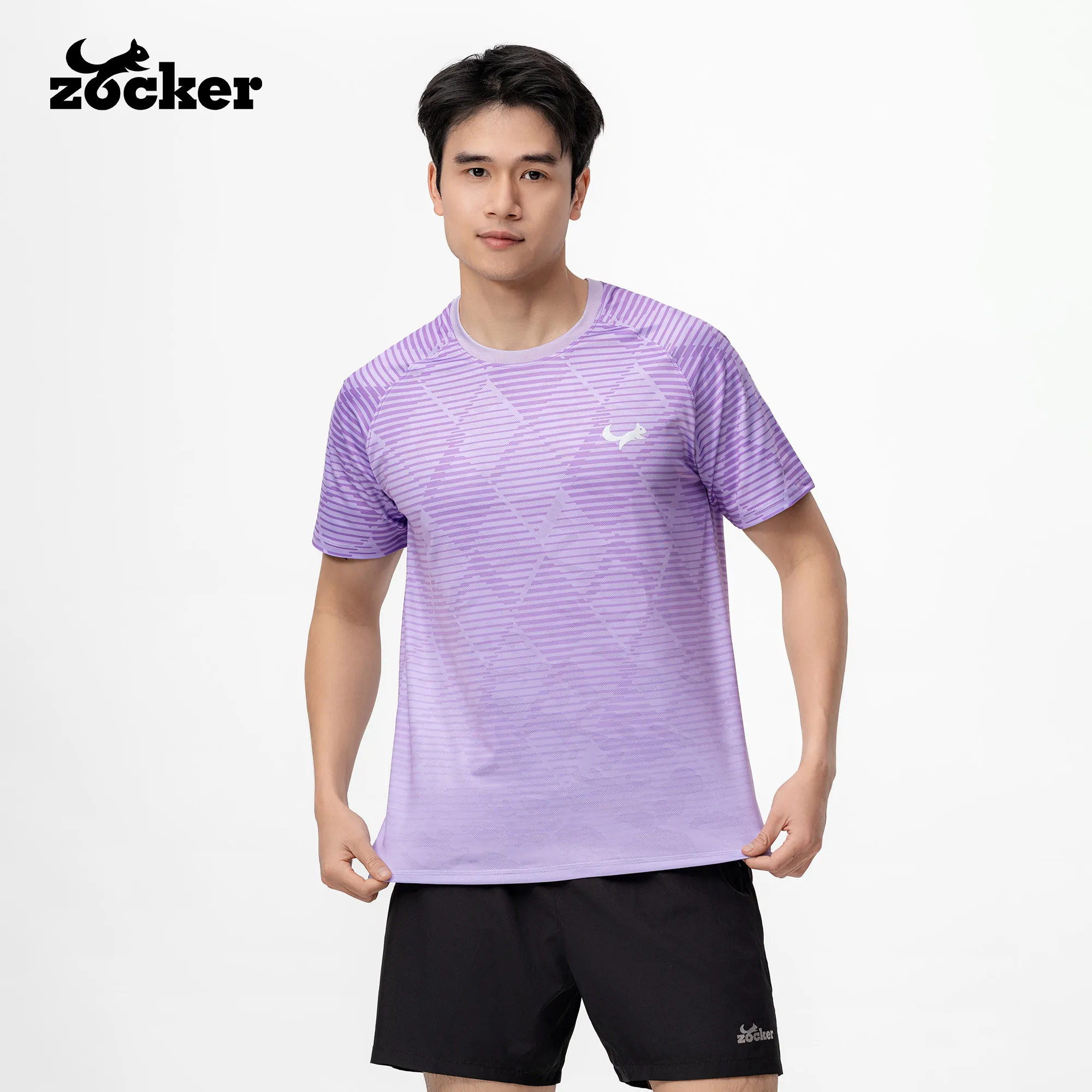 ao-pickleball-jac-07-nam-tim