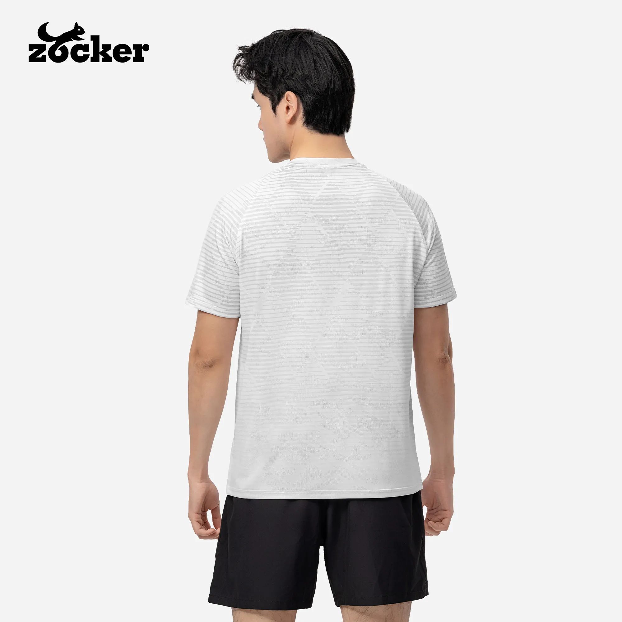 ao-pickleball-jac-07-nam-trang-2