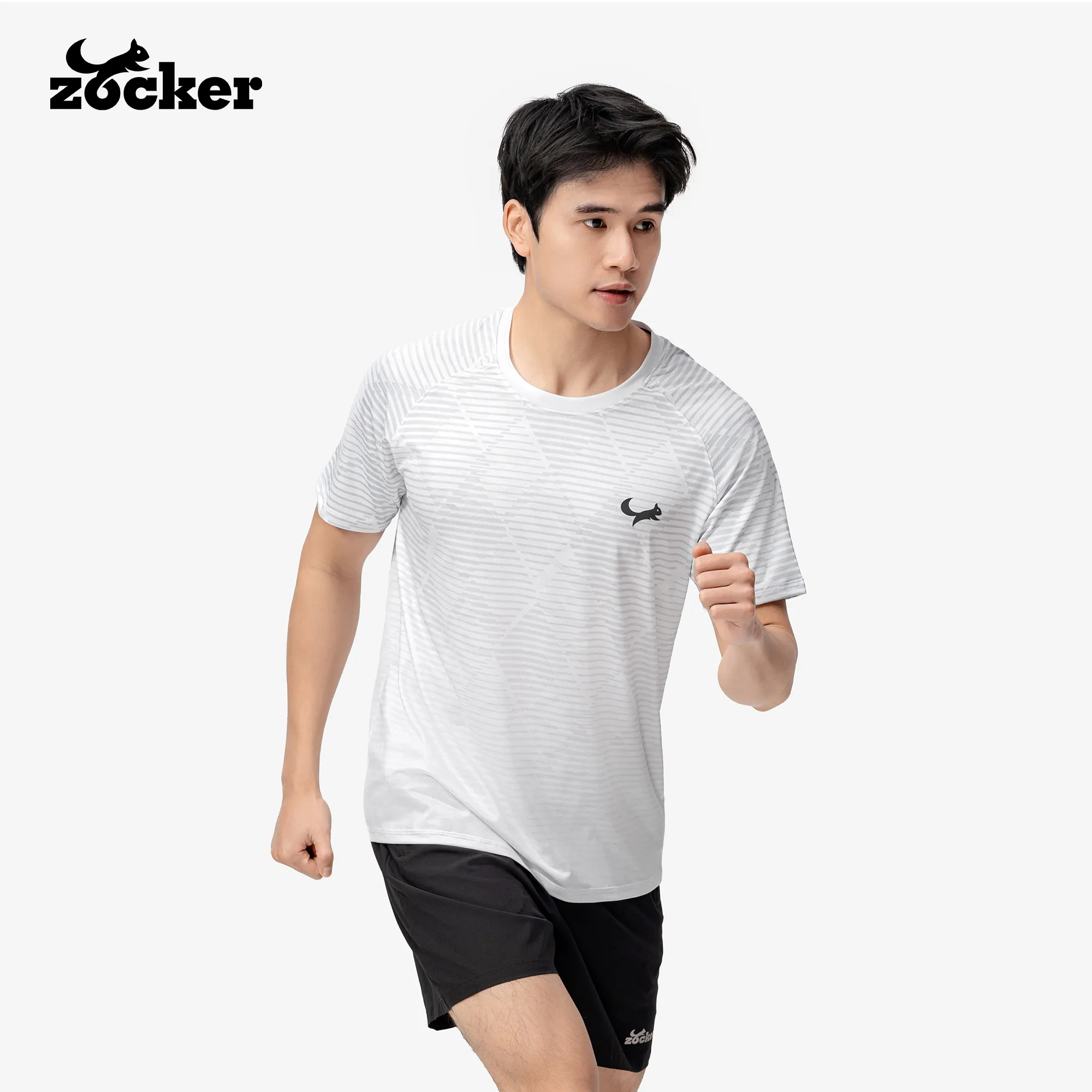 ao-pickleball-jac-07-nam-trang-3