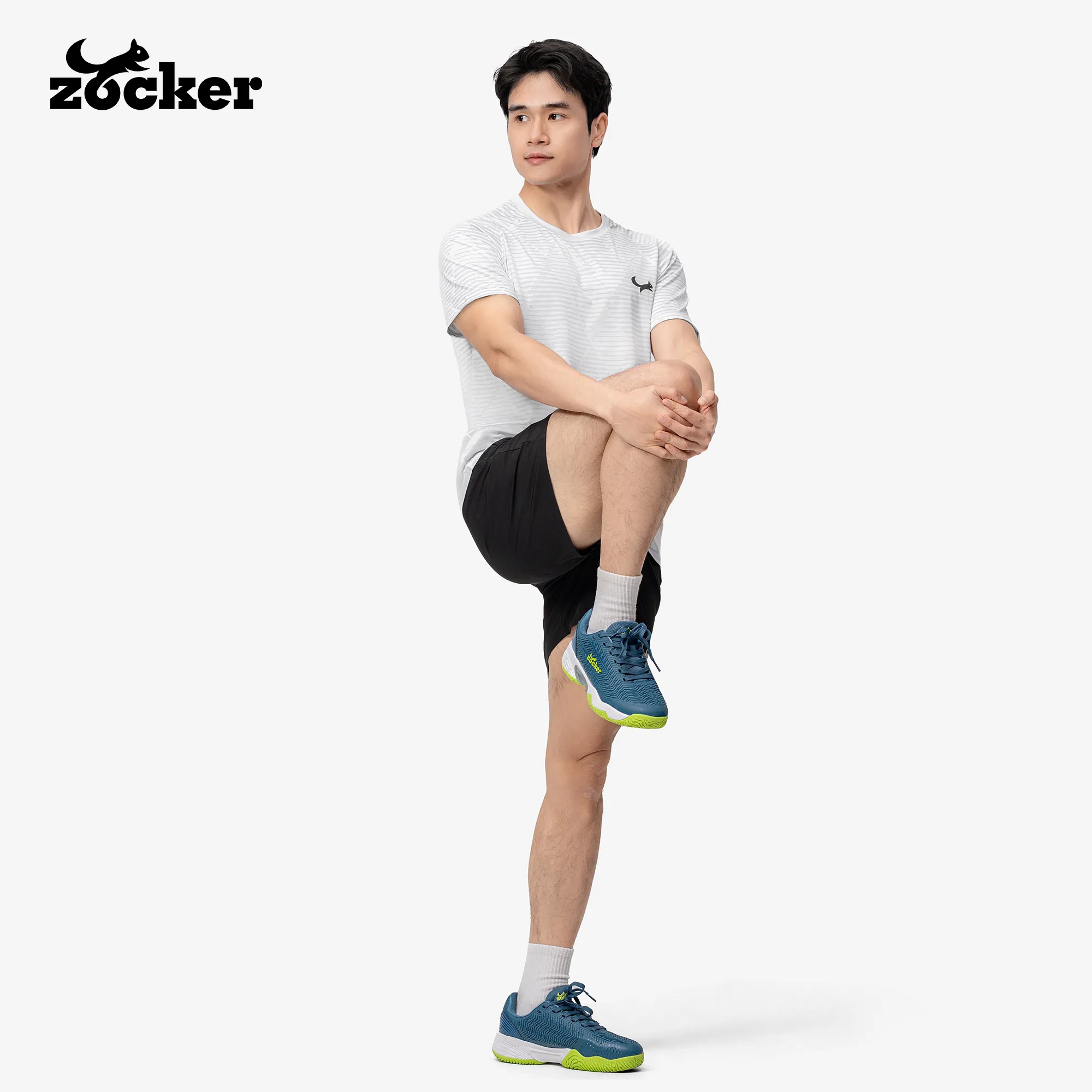 ao-pickleball-jac-07-nam-trang-4