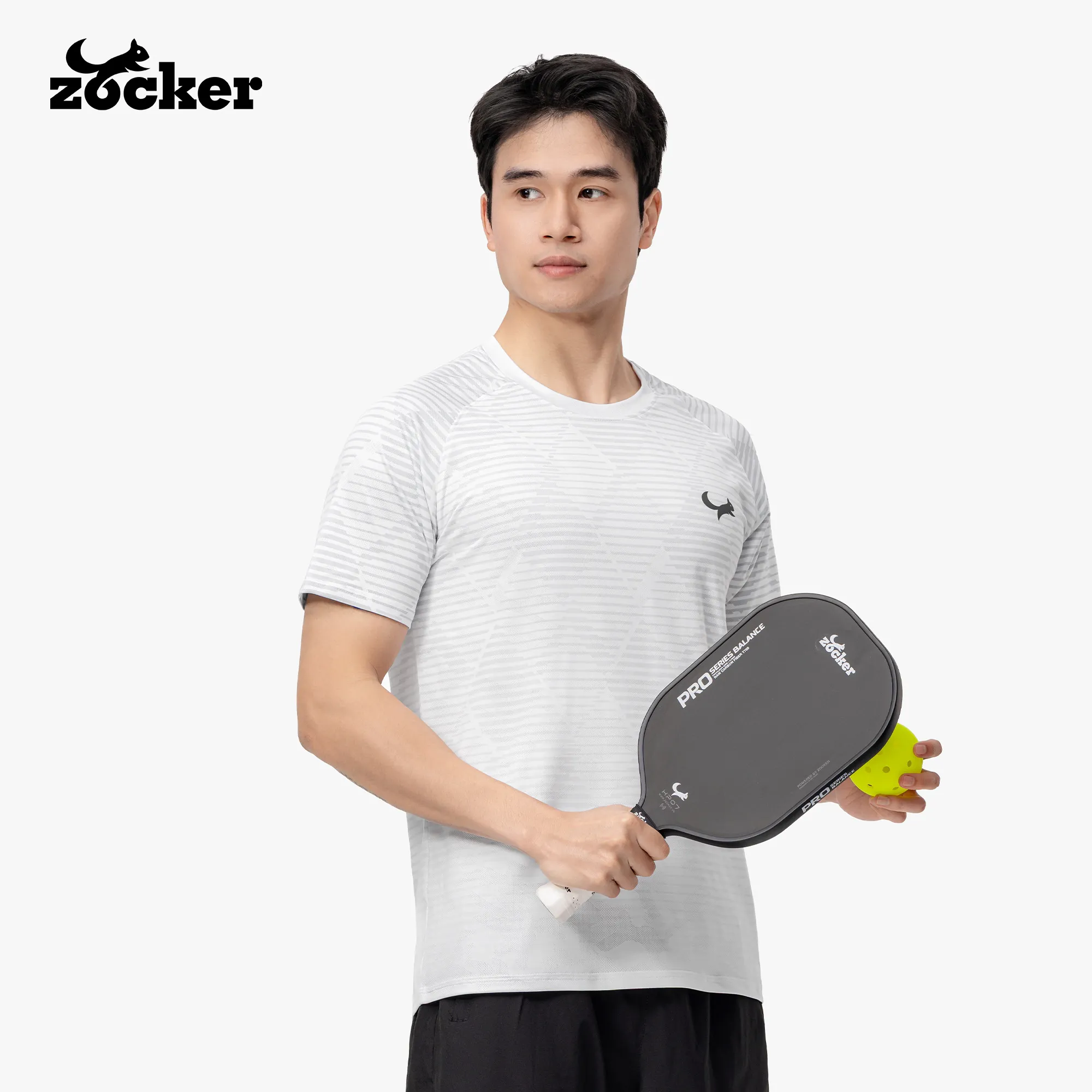 ao-pickleball-jac-07-nam-trang-5
