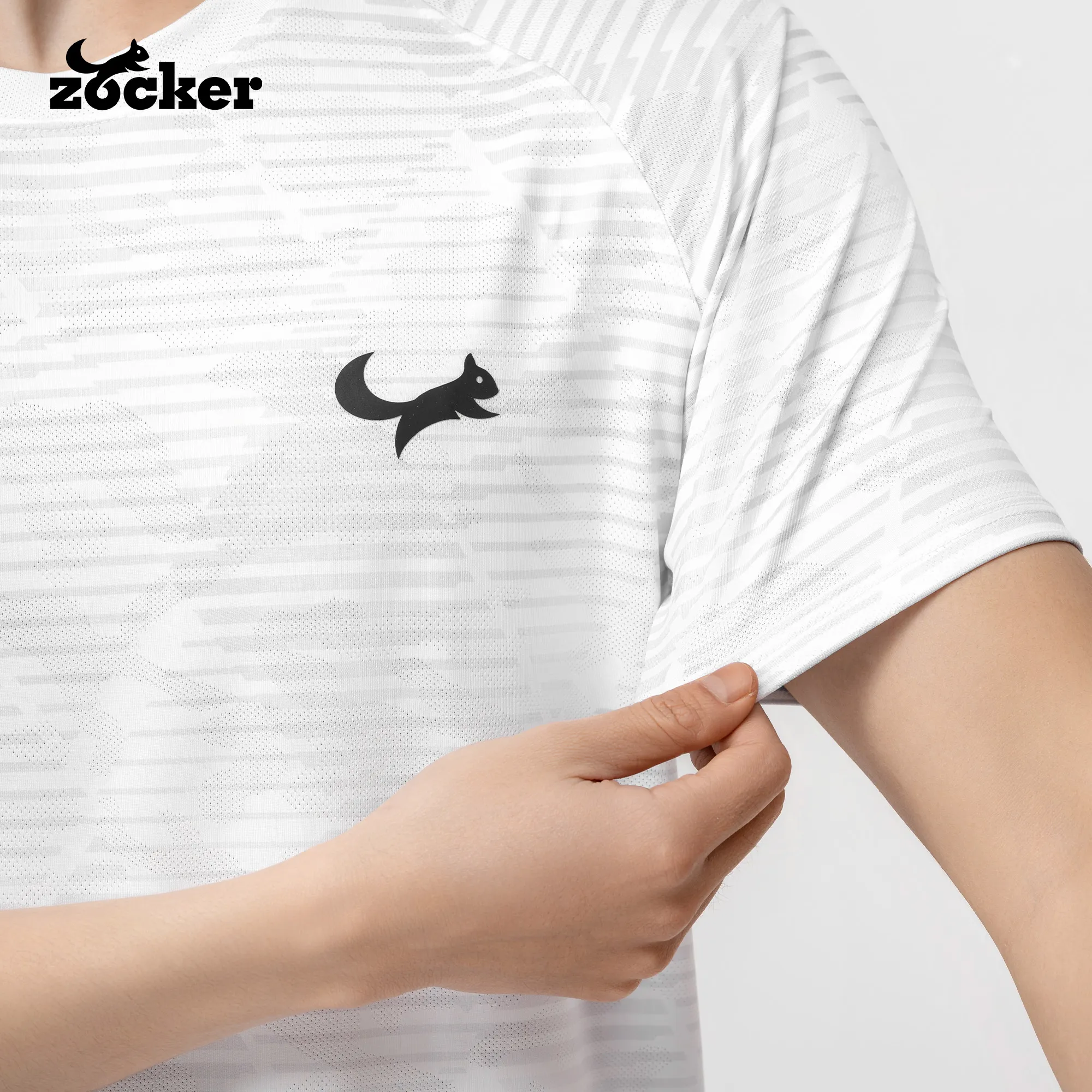 ao-pickleball-jac-07-nam-trang-6