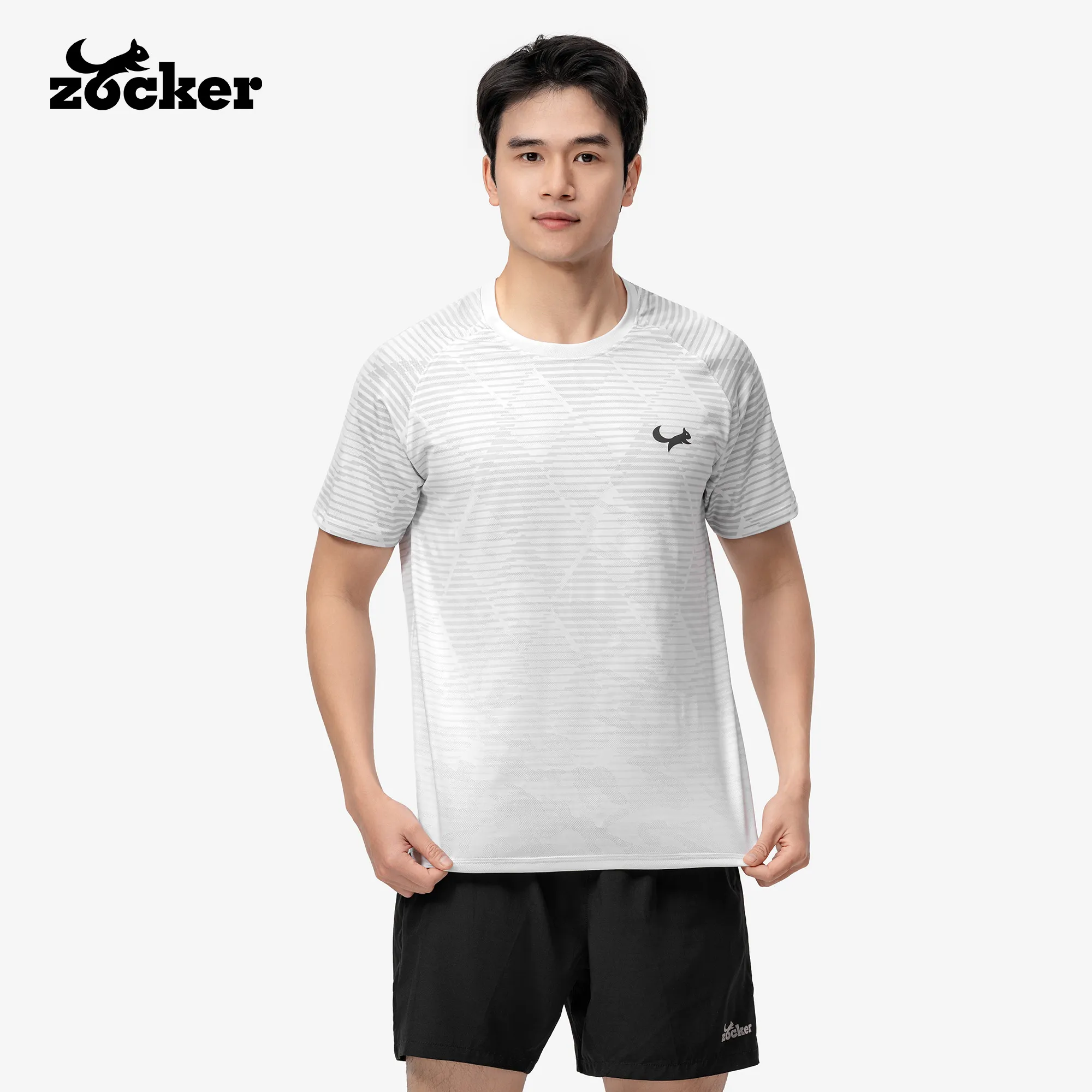 ao-pickleball-jac-07-nam-trang