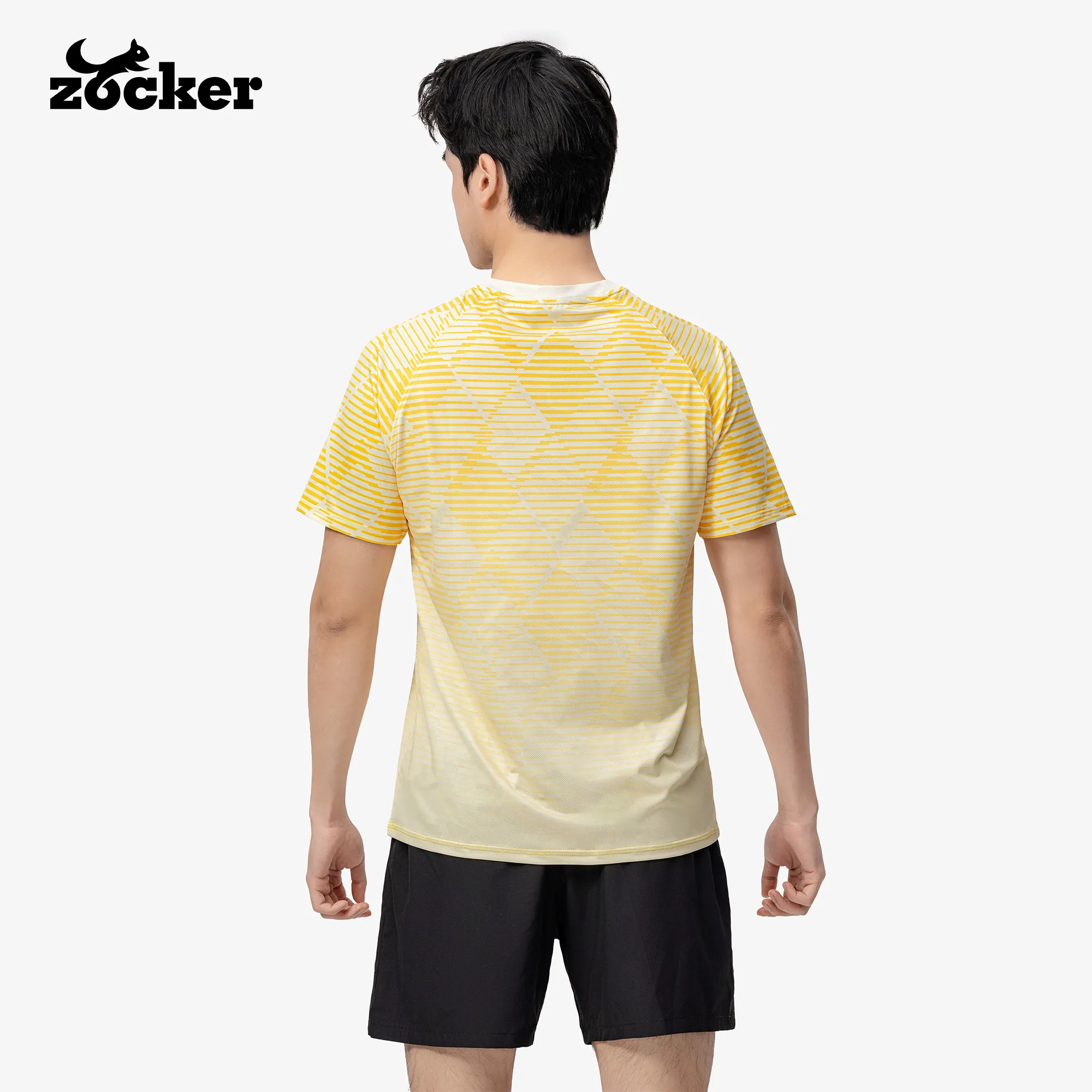 ao-pickleball-jac-07-nam-vang-2