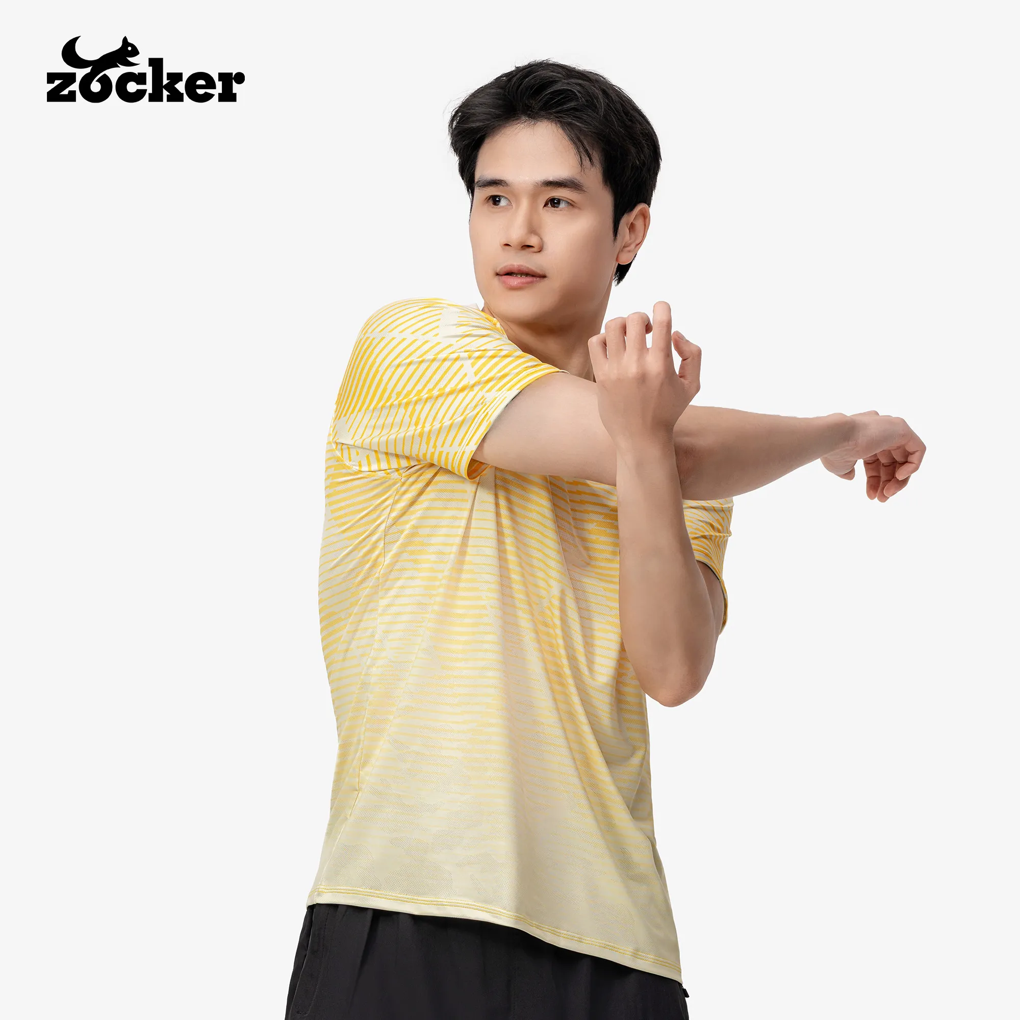 ao-pickleball-jac-07-nam-vang-3