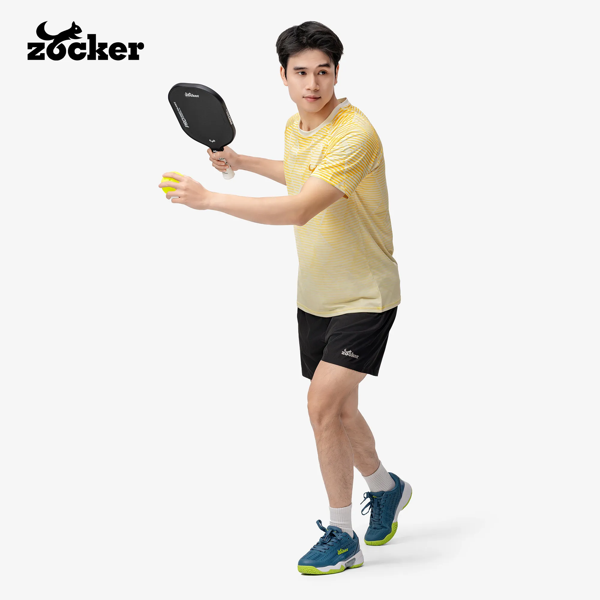 ao-pickleball-jac-07-nam-vang-4