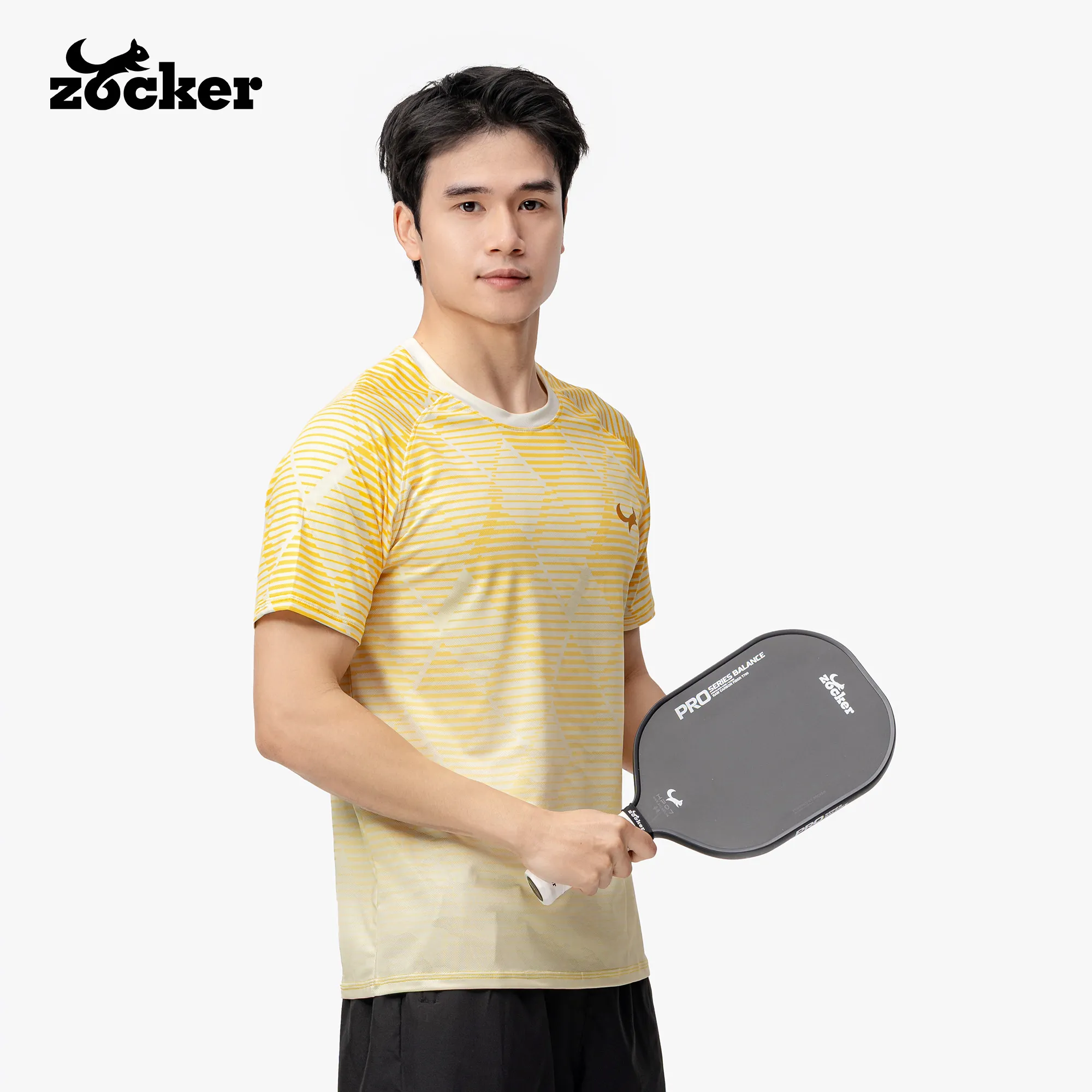 ao-pickleball-jac-07-nam-vang-5