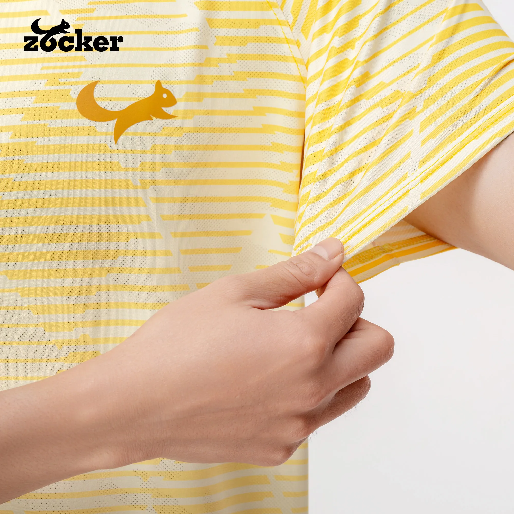 ao-pickleball-jac-07-nam-vang-6