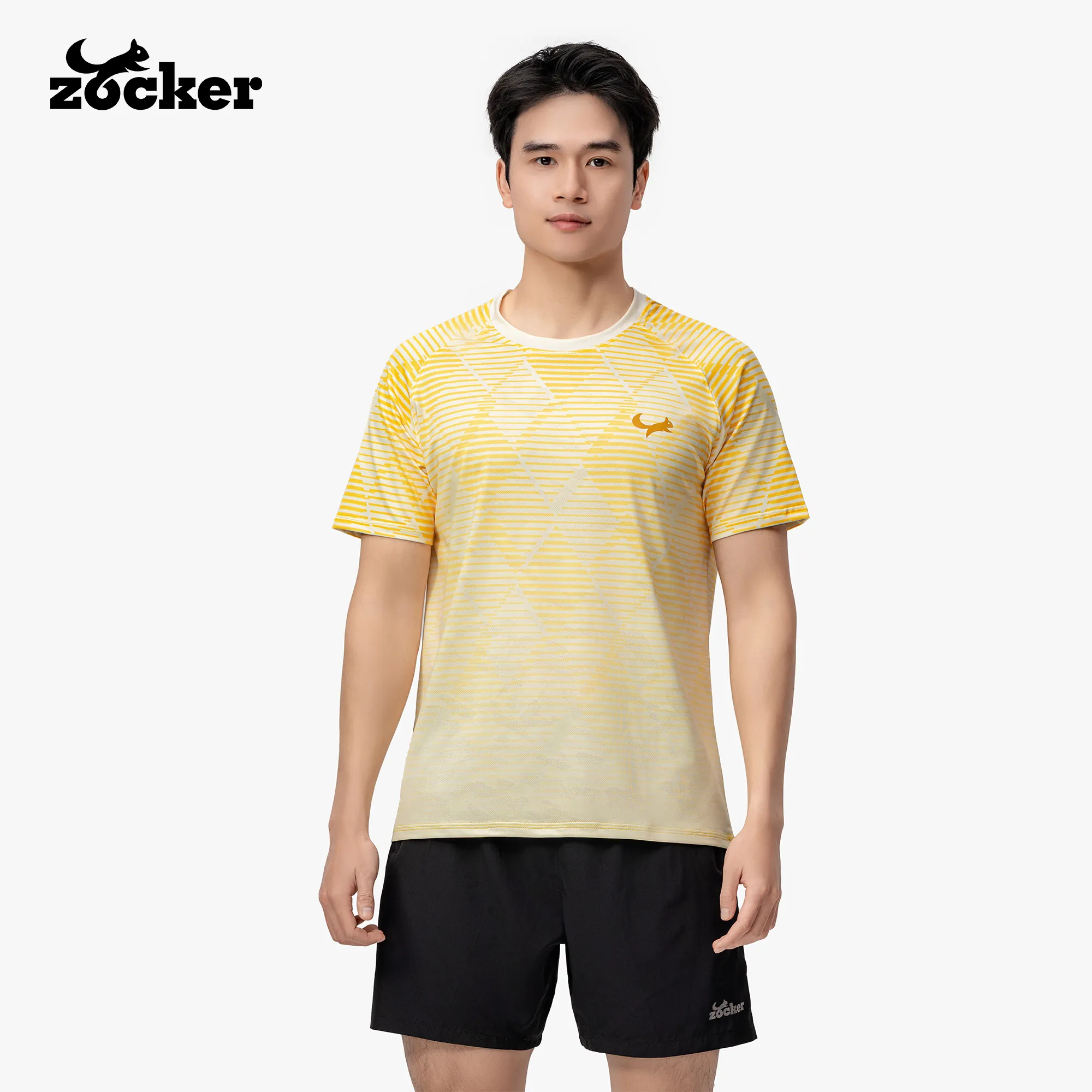 ao-pickleball-jac-07-nam-vang