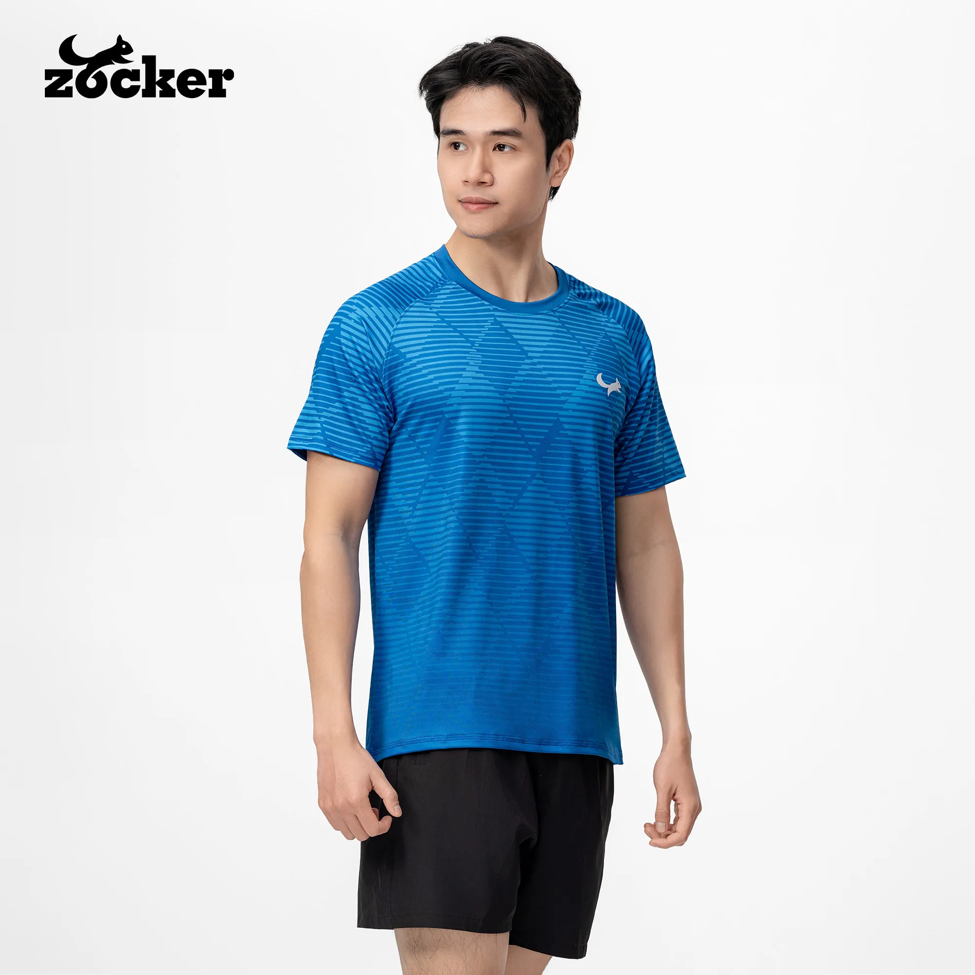 ao-pickleball-jac-07-nam-xanh-duong-2