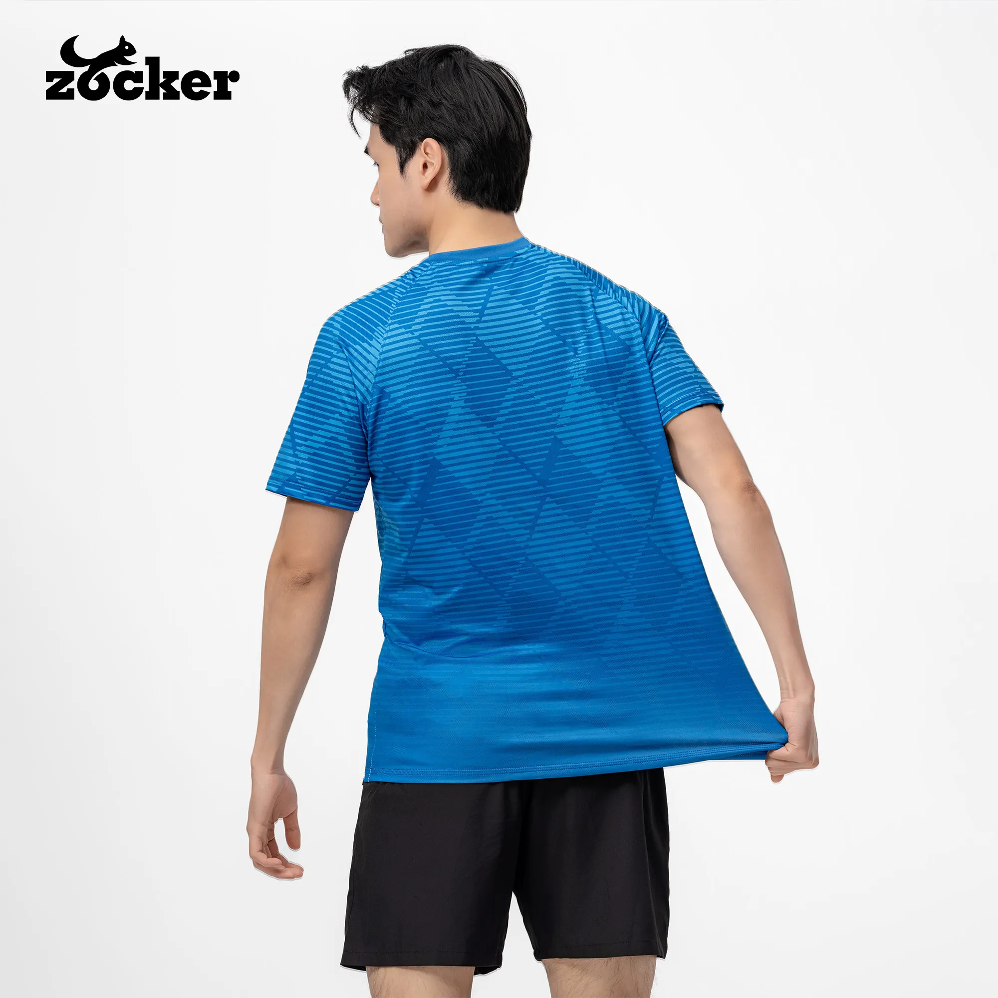 ao-pickleball-jac-07-nam-xanh-duong-3