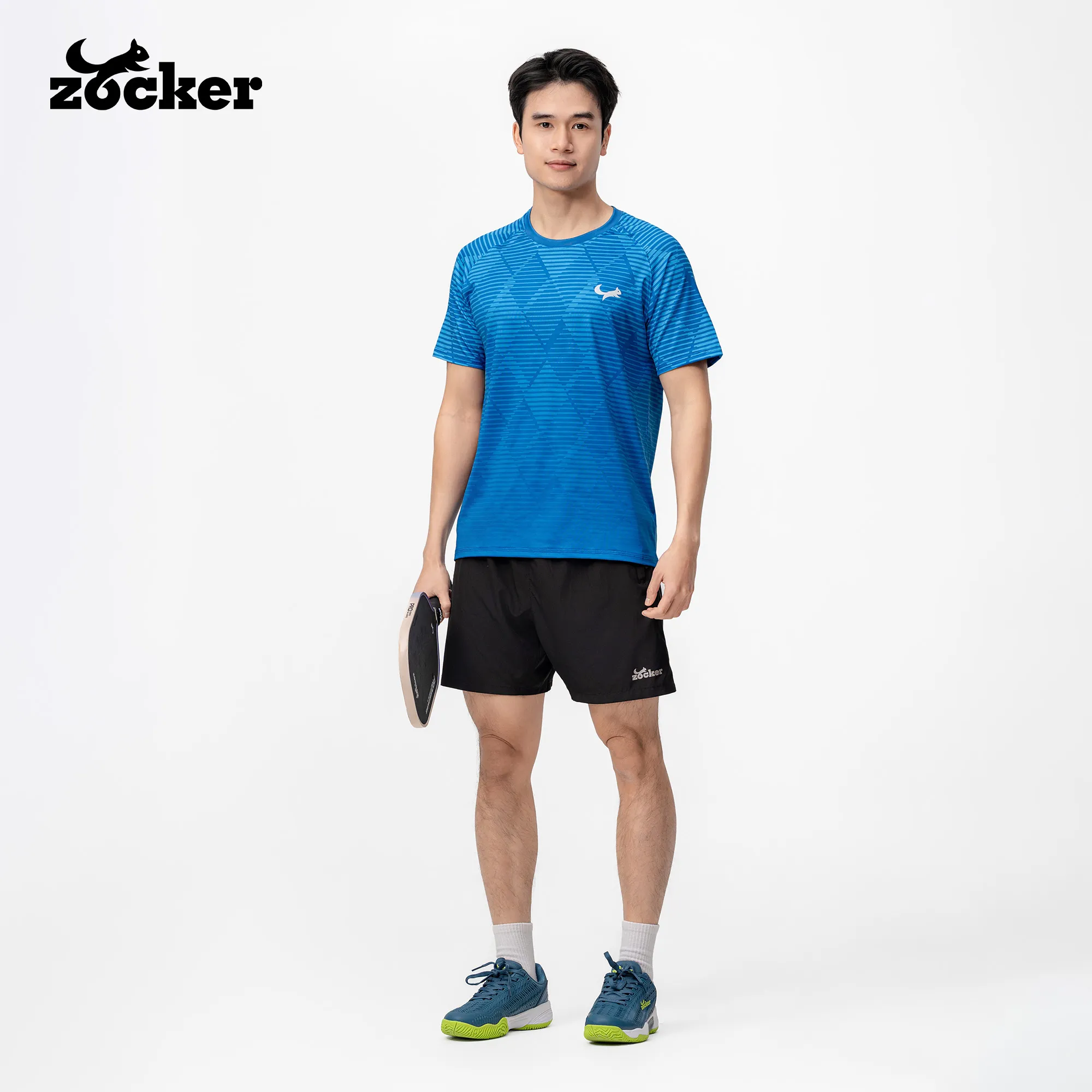 ao-pickleball-jac-07-nam-xanh-duong-4