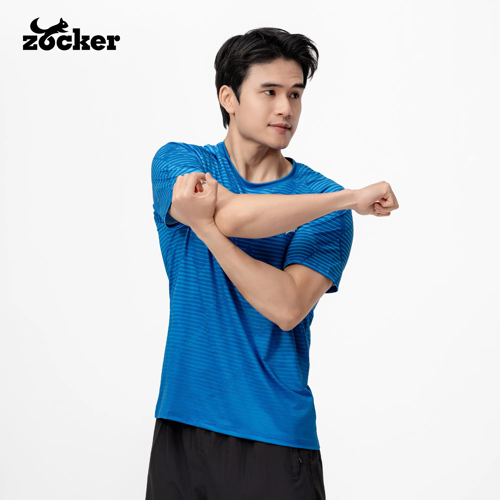 ao-pickleball-jac-07-nam-xanh-duong-5