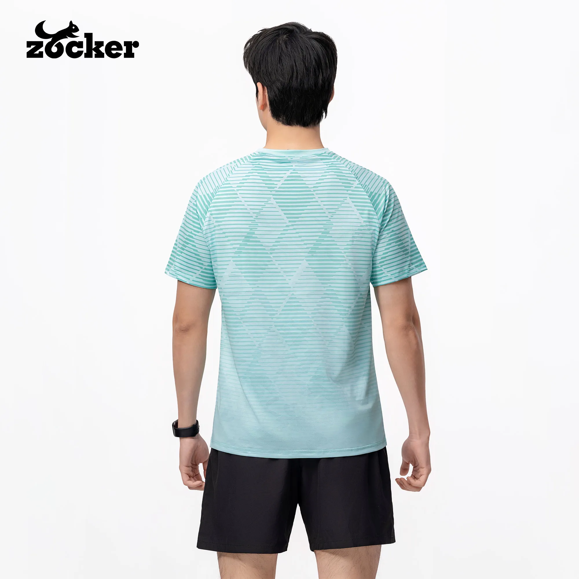 ao-pickleball-jac-07-nam-xanh-ngoc-2