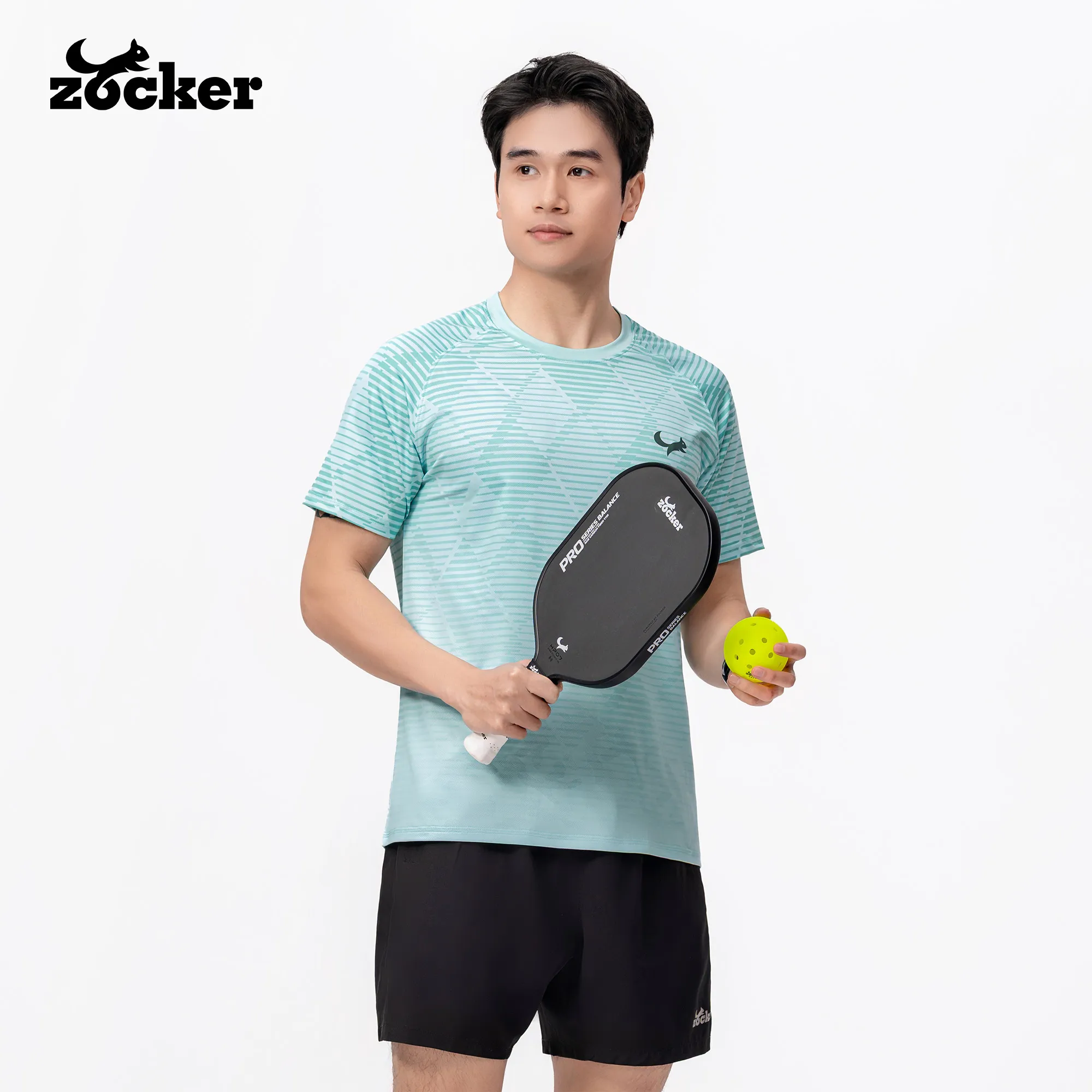 ao-pickleball-jac-07-nam-xanh-ngoc-3