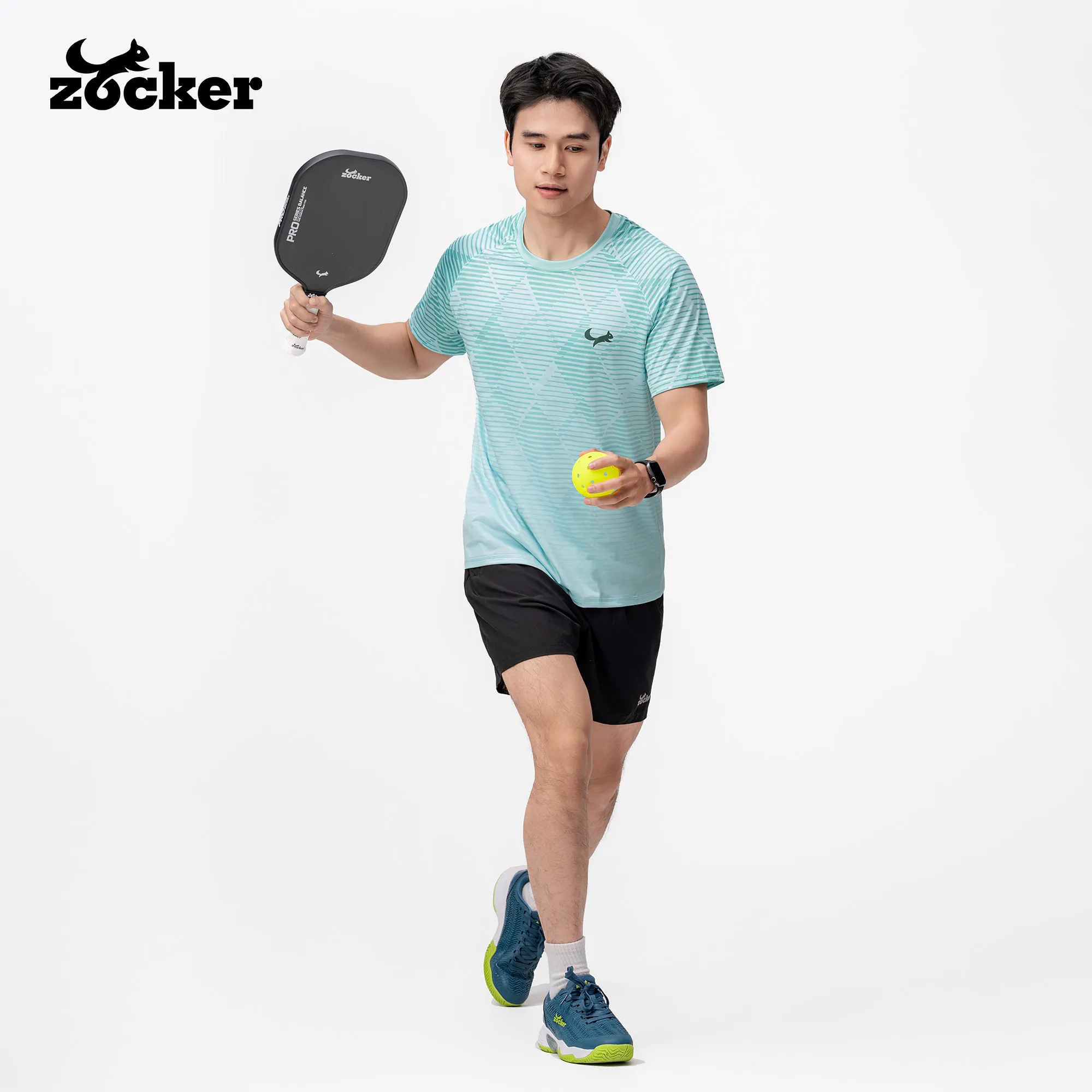 ao-pickleball-jac-07-nam-xanh-ngoc-4