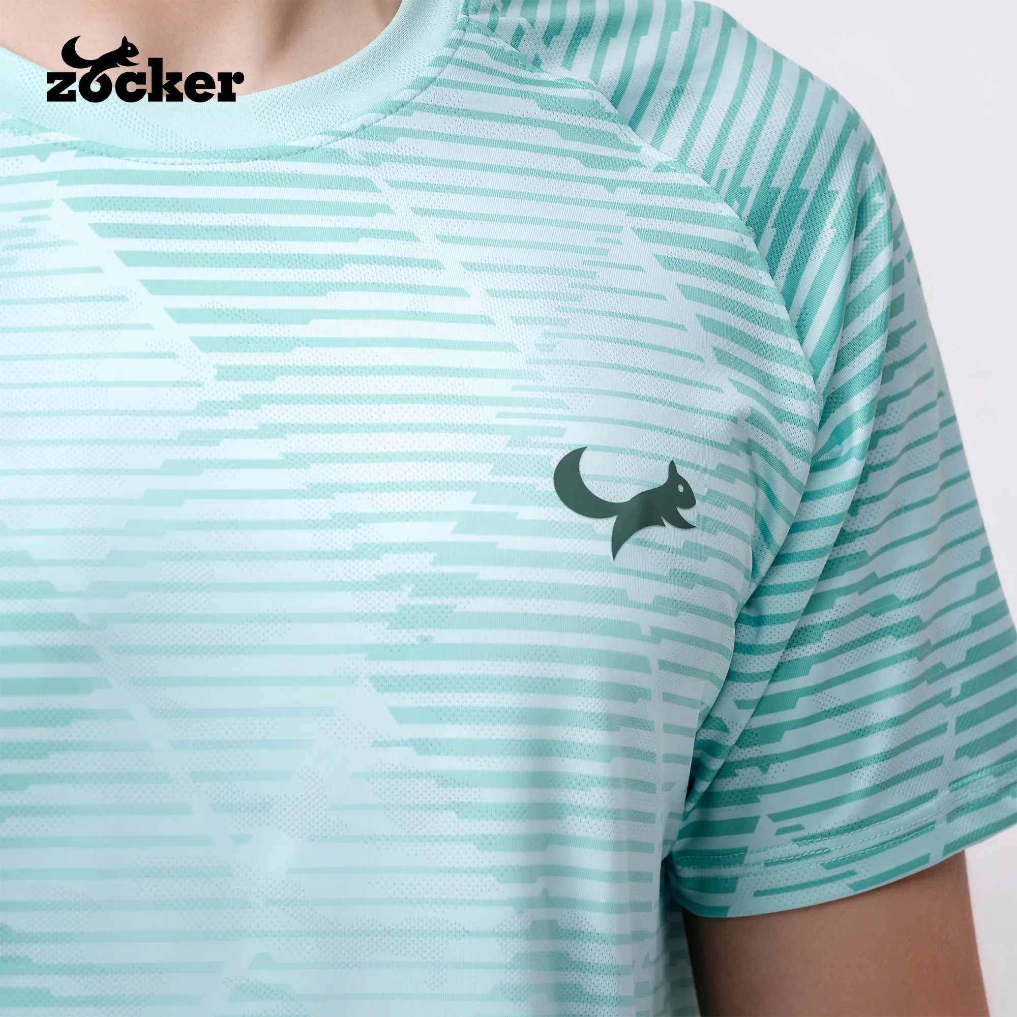 ao-pickleball-jac-07-nam-xanh-ngoc-5