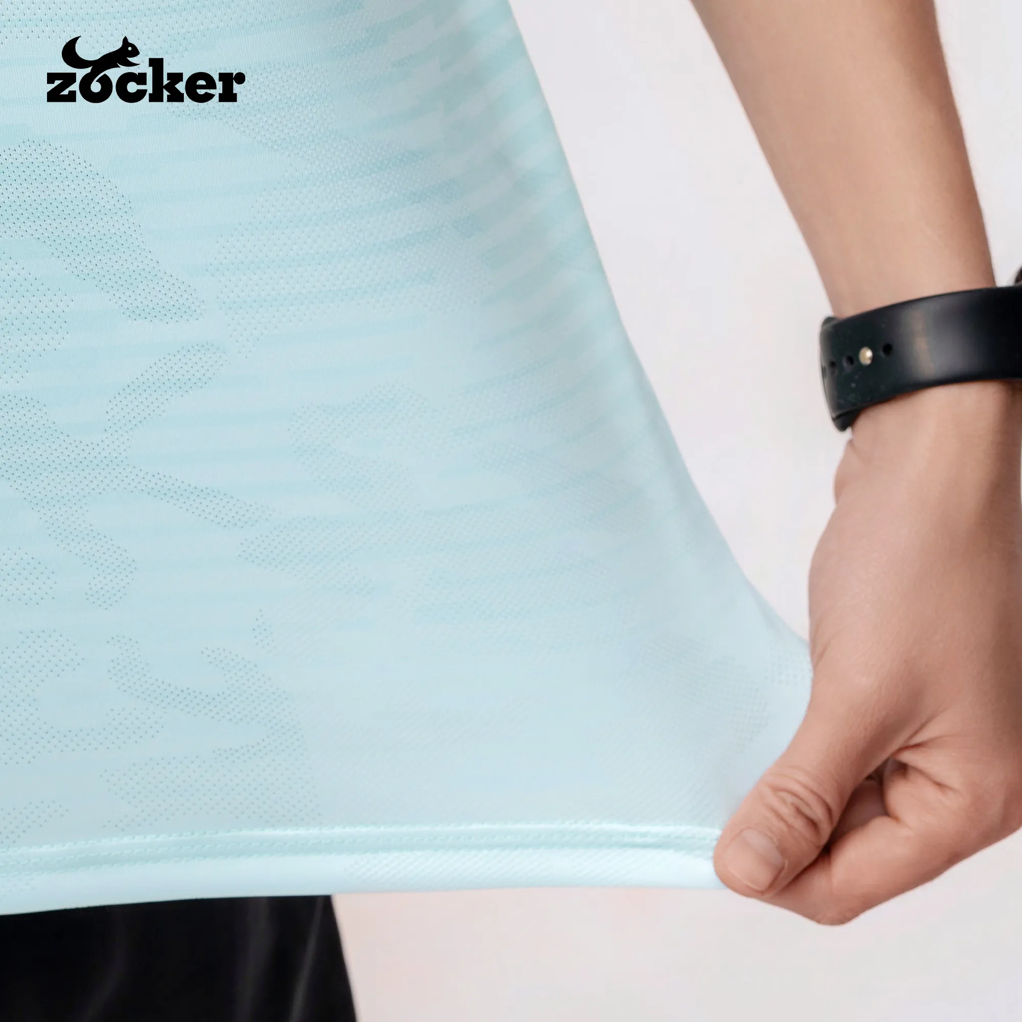 ao-pickleball-jac-07-nam-xanh-ngoc-7