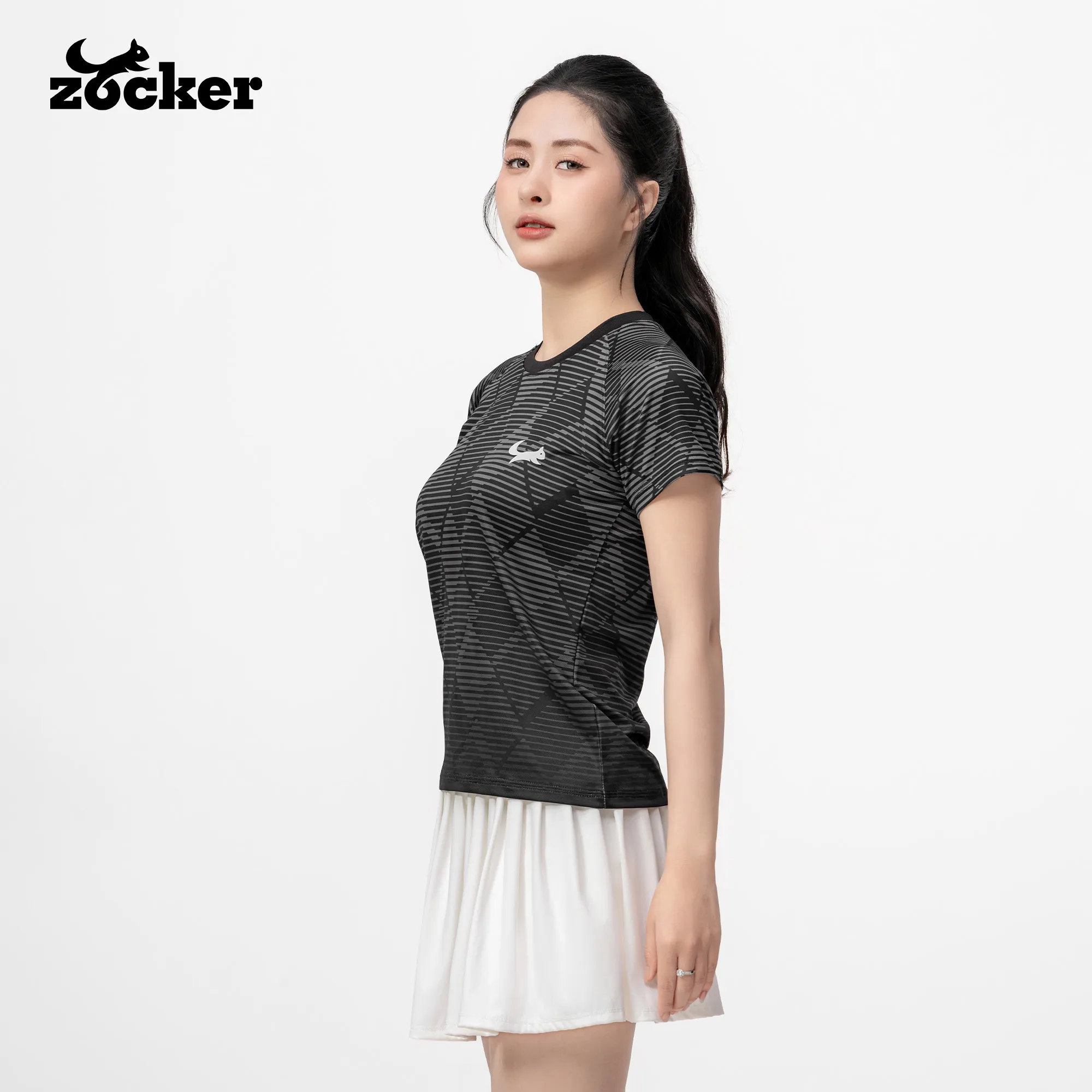 ao-pickleball-jac-07-nu-den-2