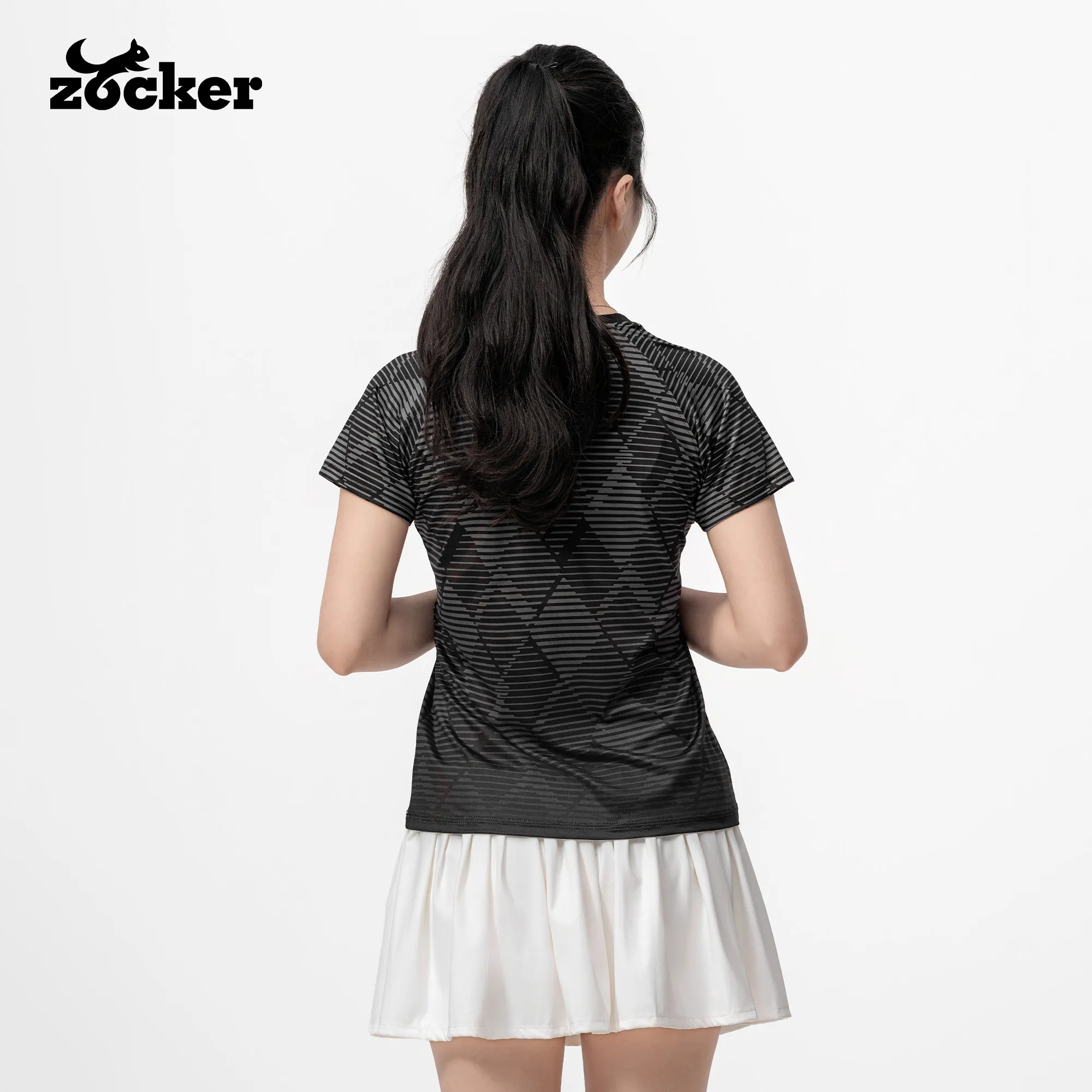 ao-pickleball-jac-07-nu-den-3