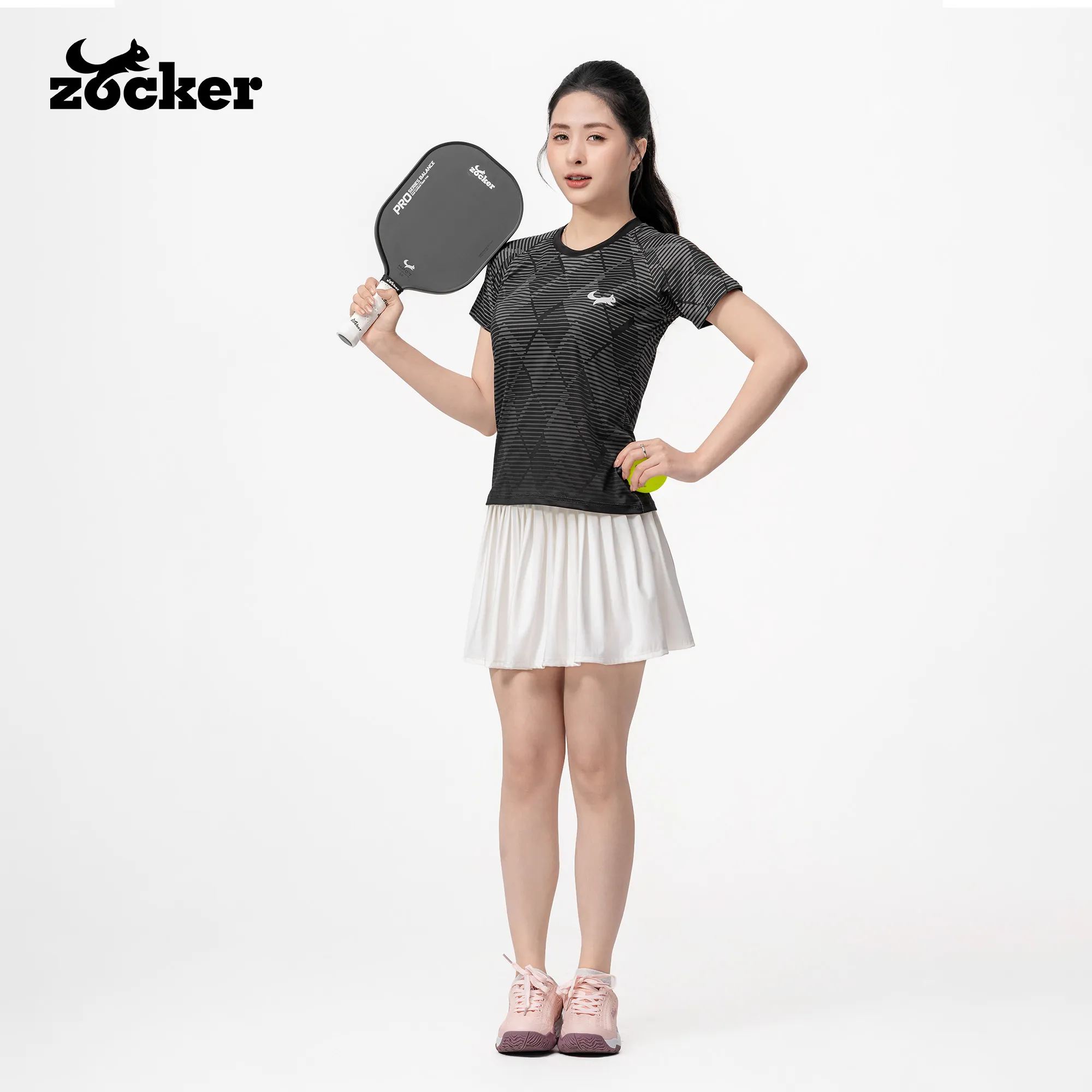 ao-pickleball-jac-07-nu-den-4