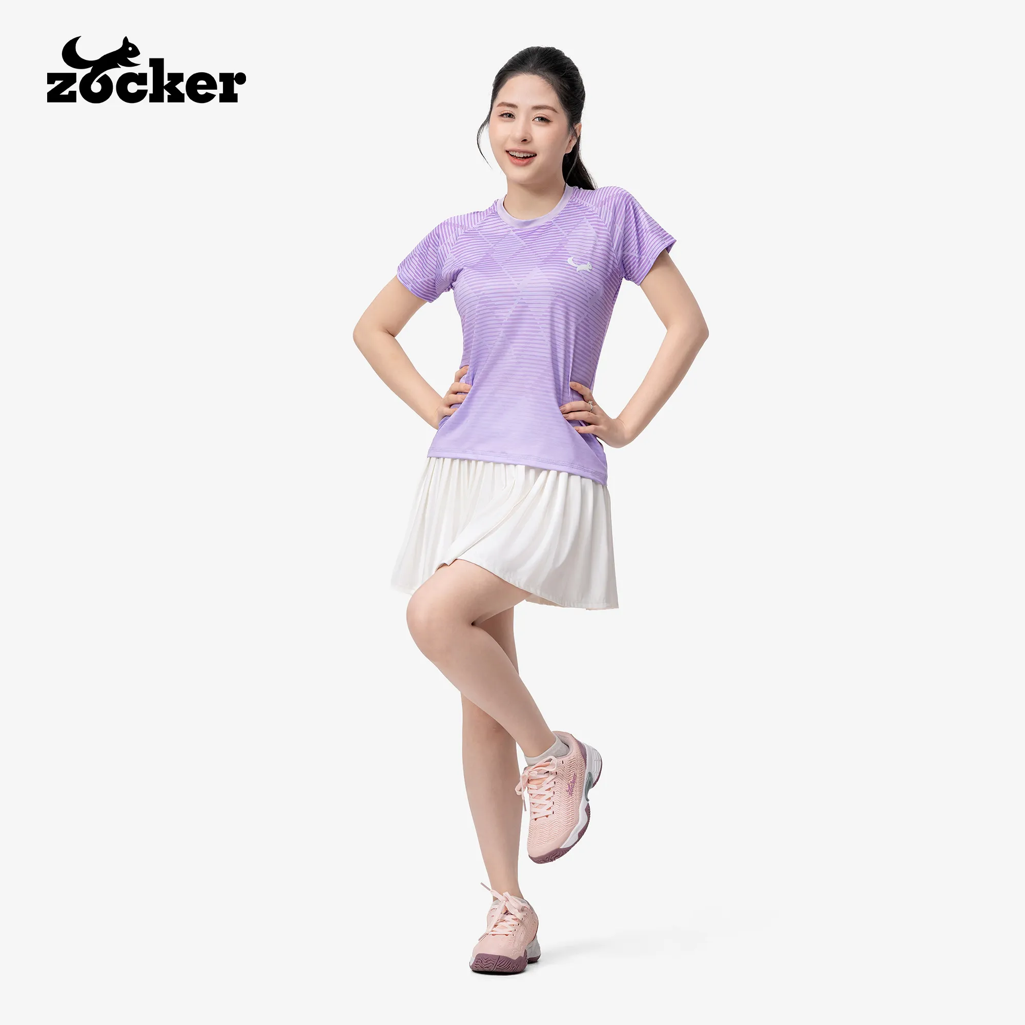 ao-pickleball-jac-07-nu-tim-4