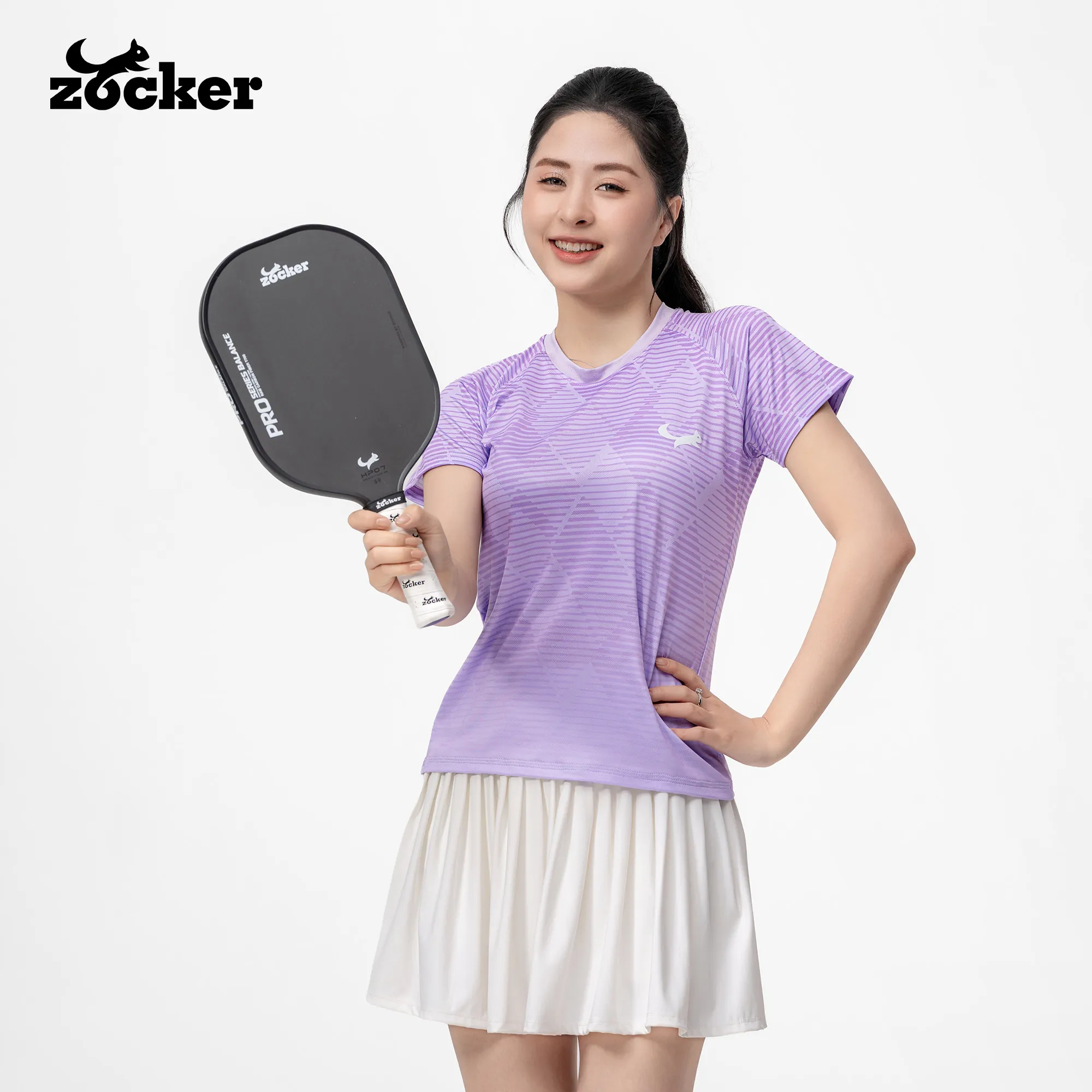 ao-pickleball-jac-07-nu-tim-5