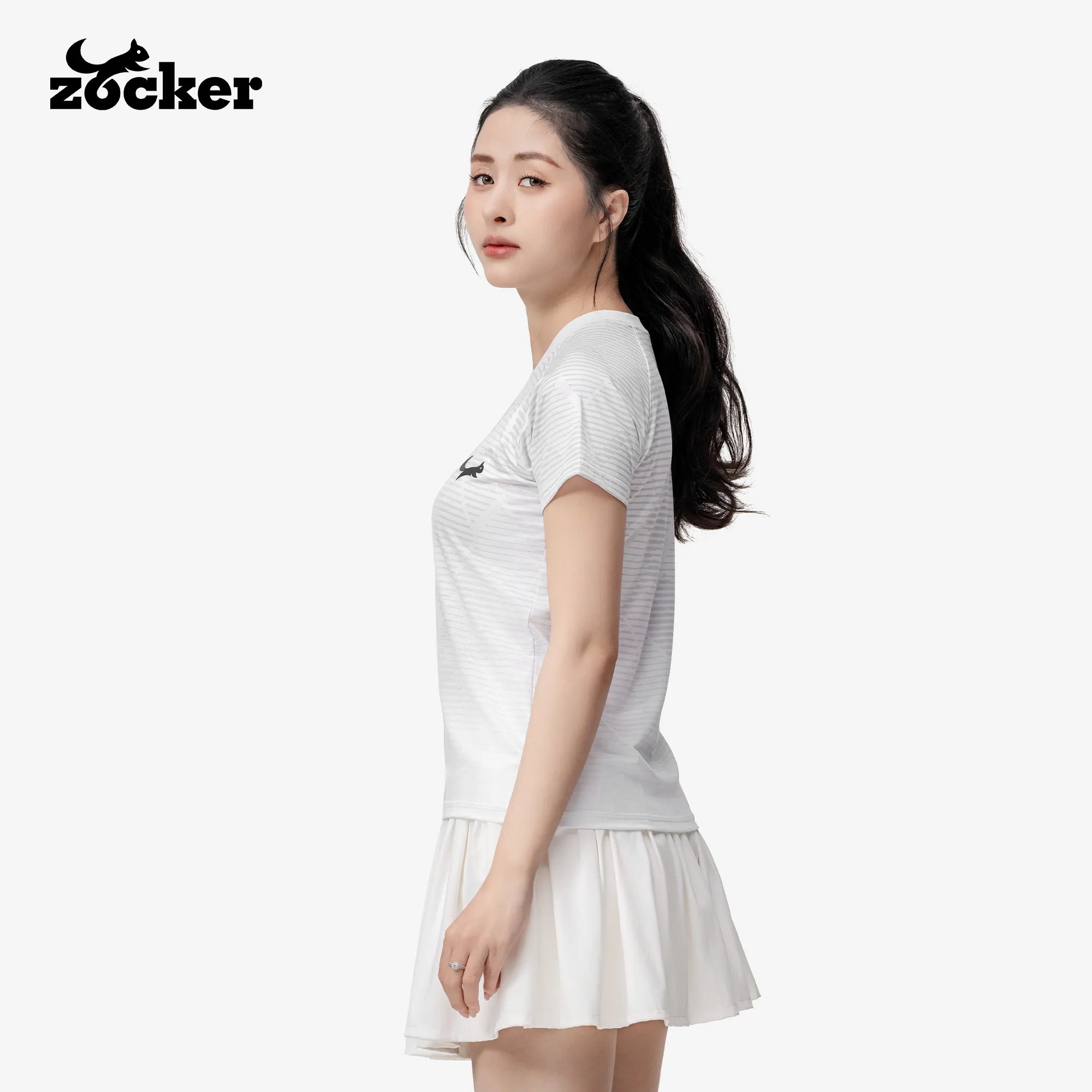 ao-pickleball-jac-07-nu-trang-3