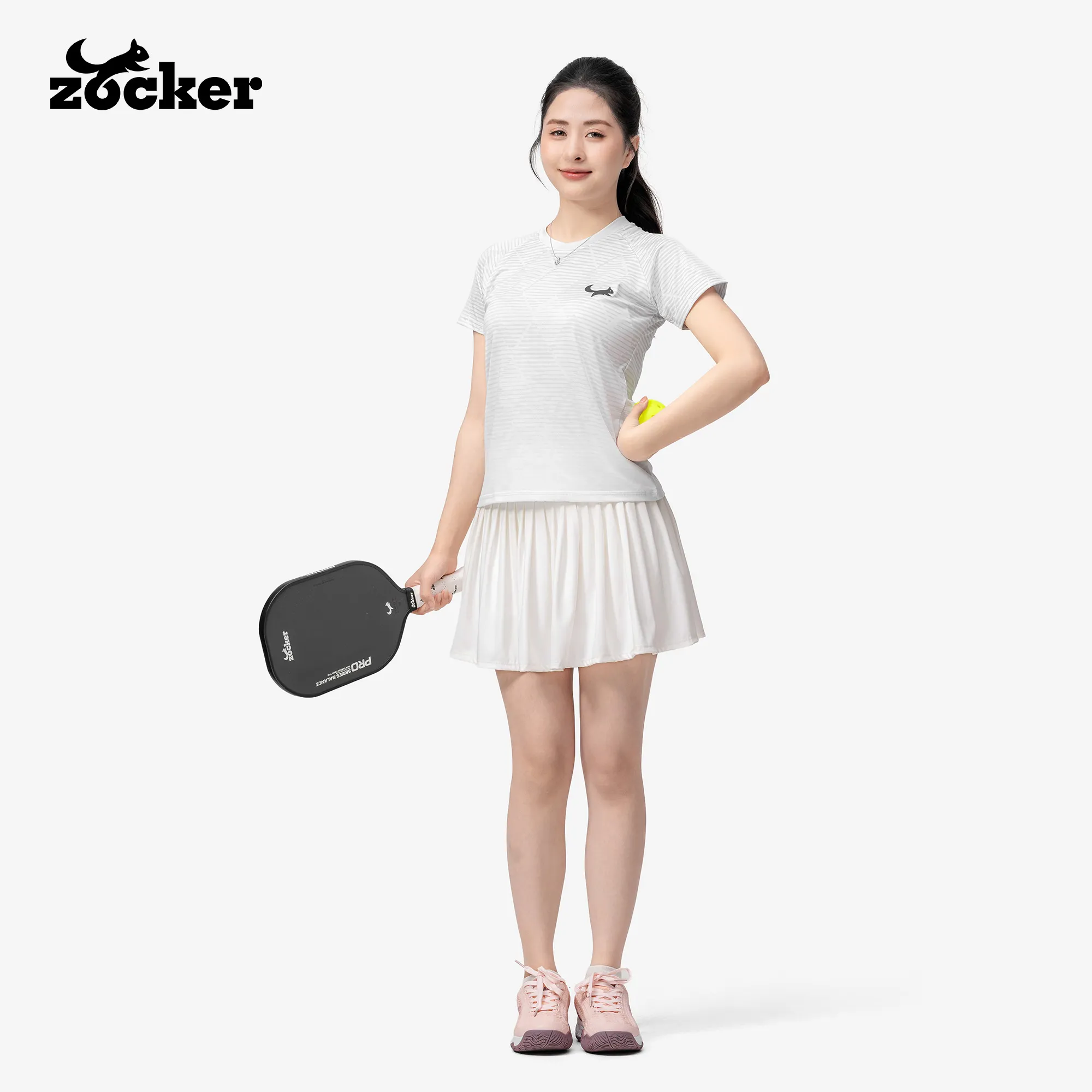 ao-pickleball-jac-07-nu-trang-4