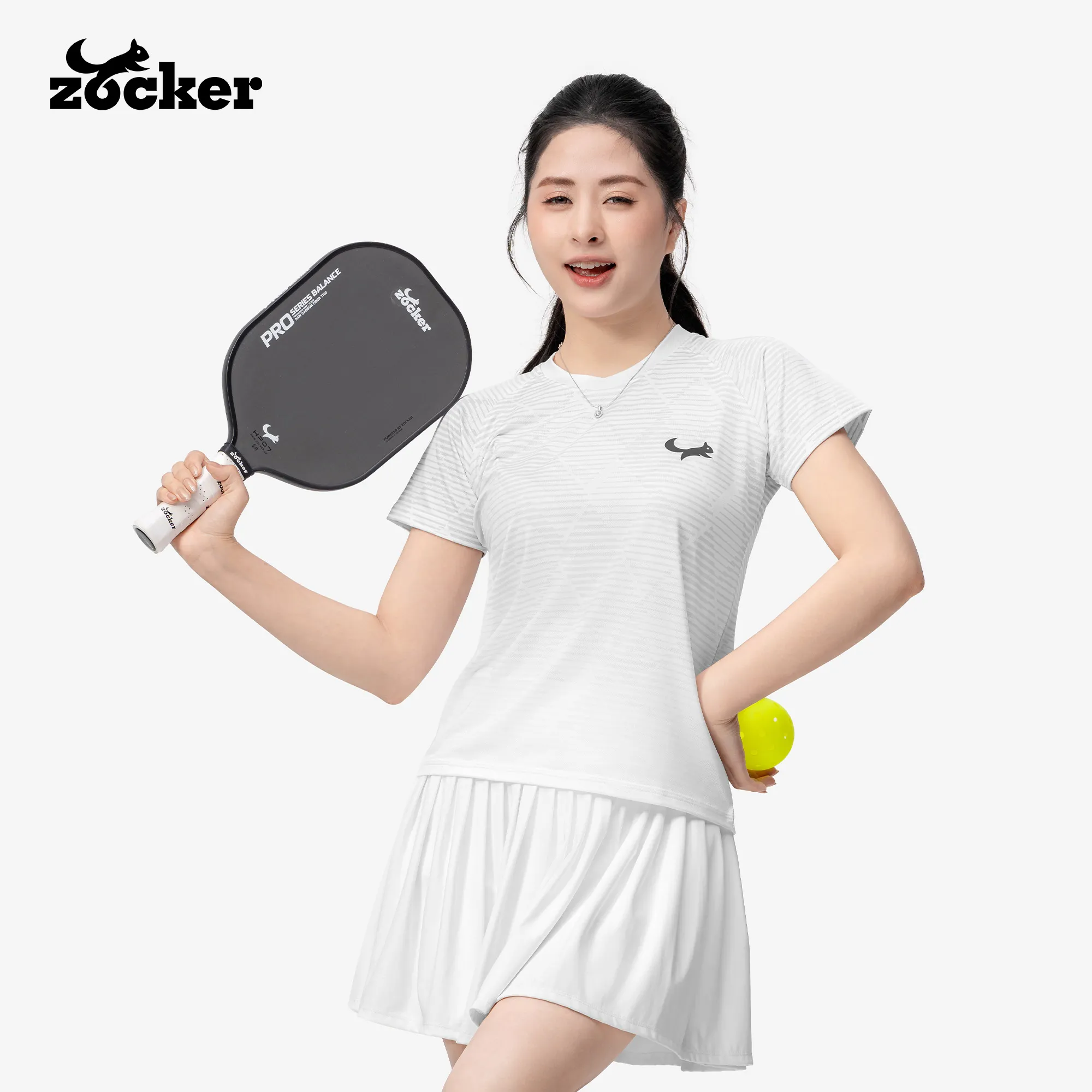 ao-pickleball-jac-07-nu-trang-5