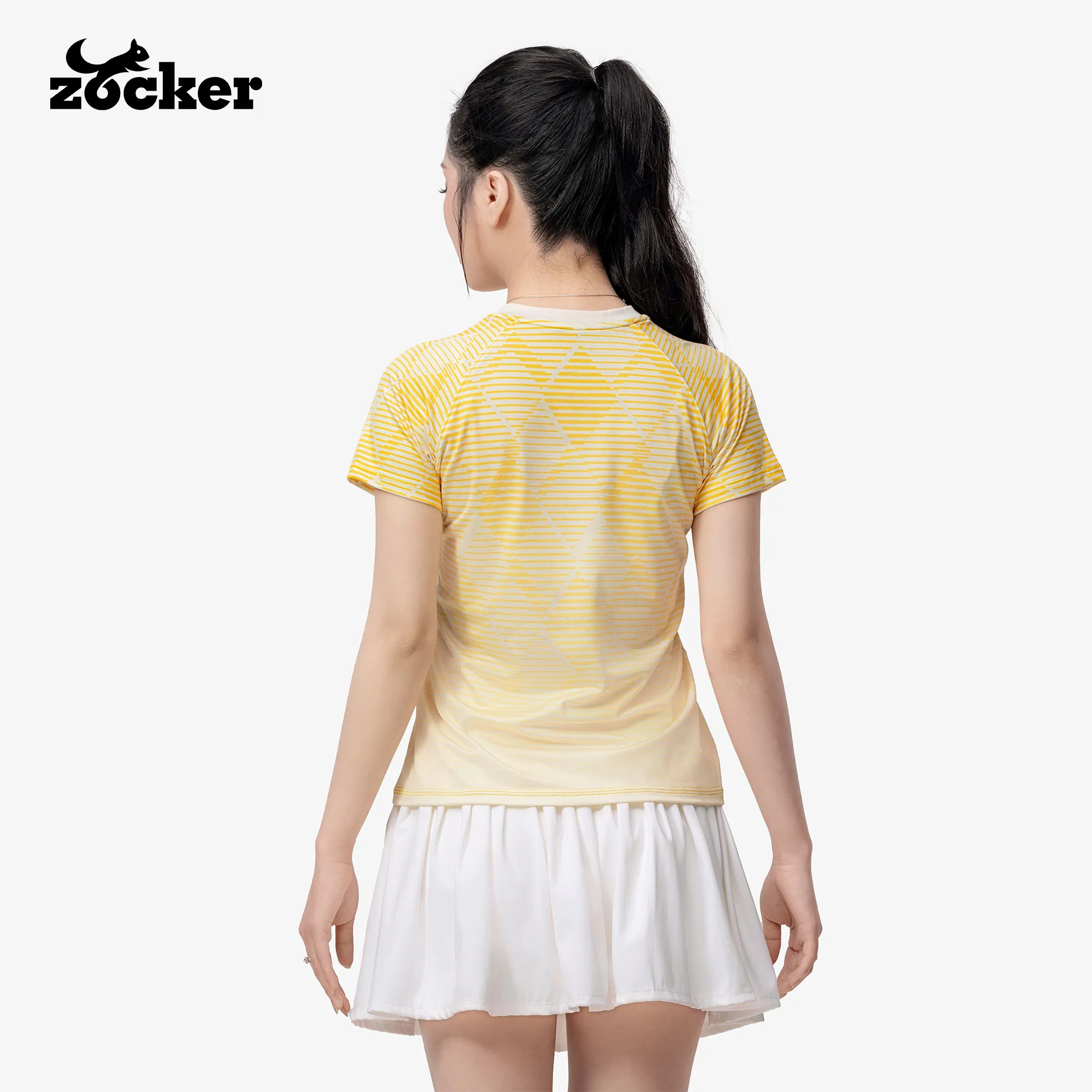 ao-pickleball-jac-07-nu-vang-2