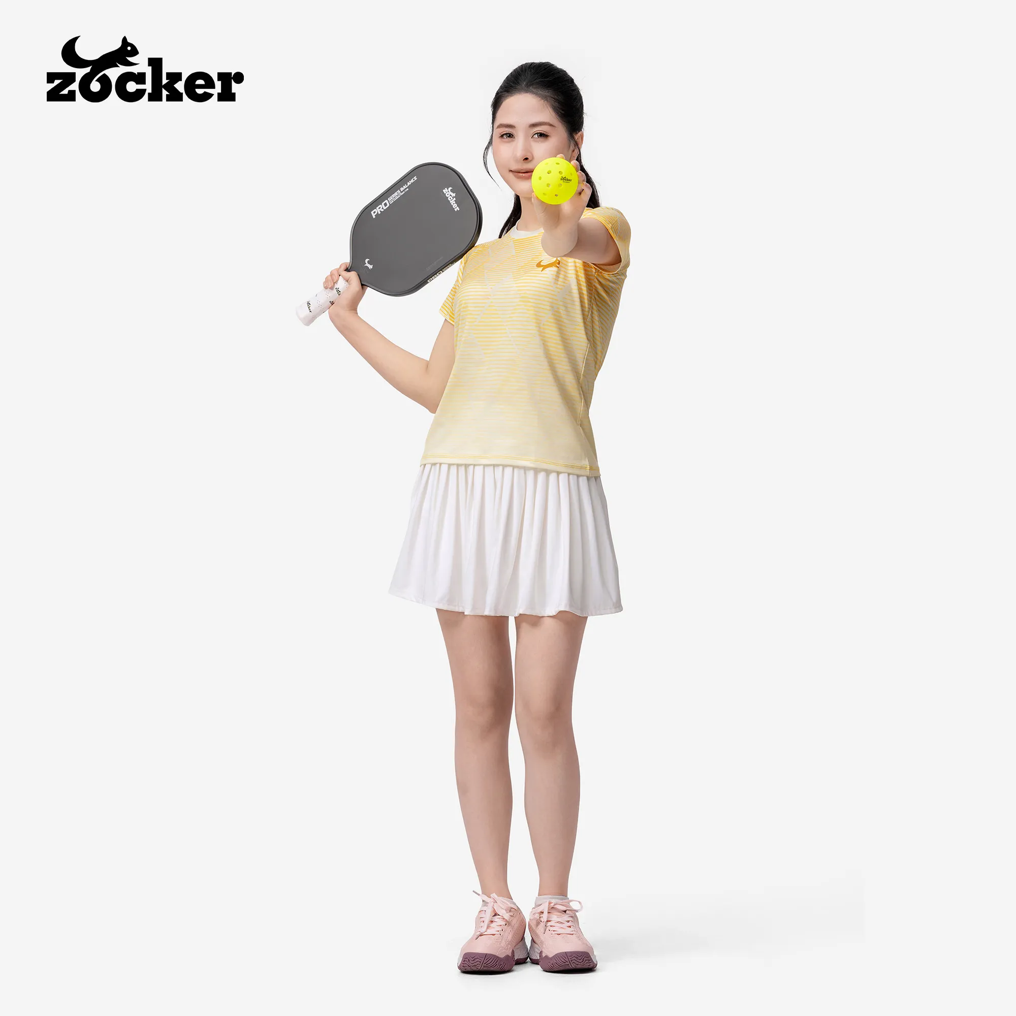 ao-pickleball-jac-07-nu-vang-4