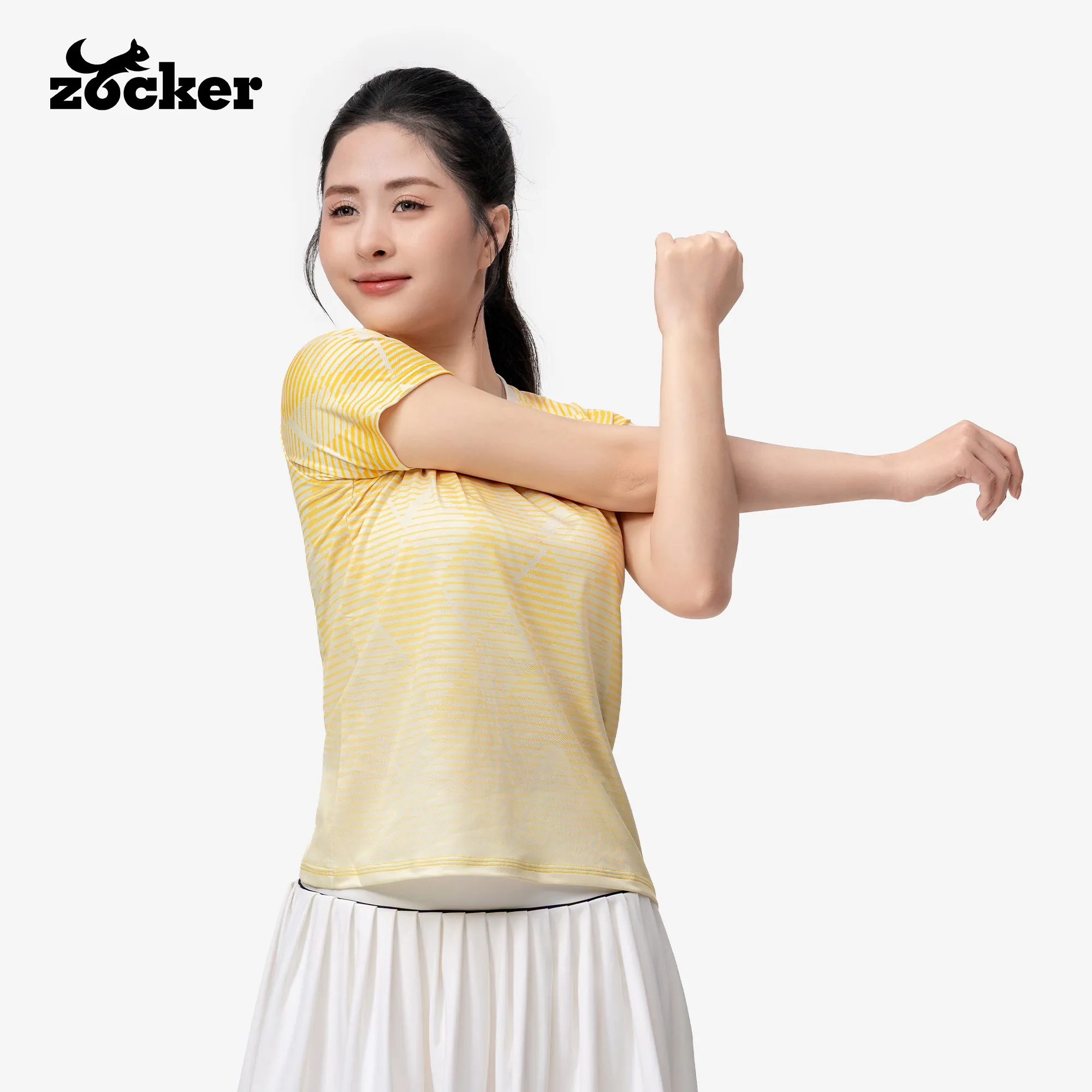 ao-pickleball-jac-07-nu-vang-5