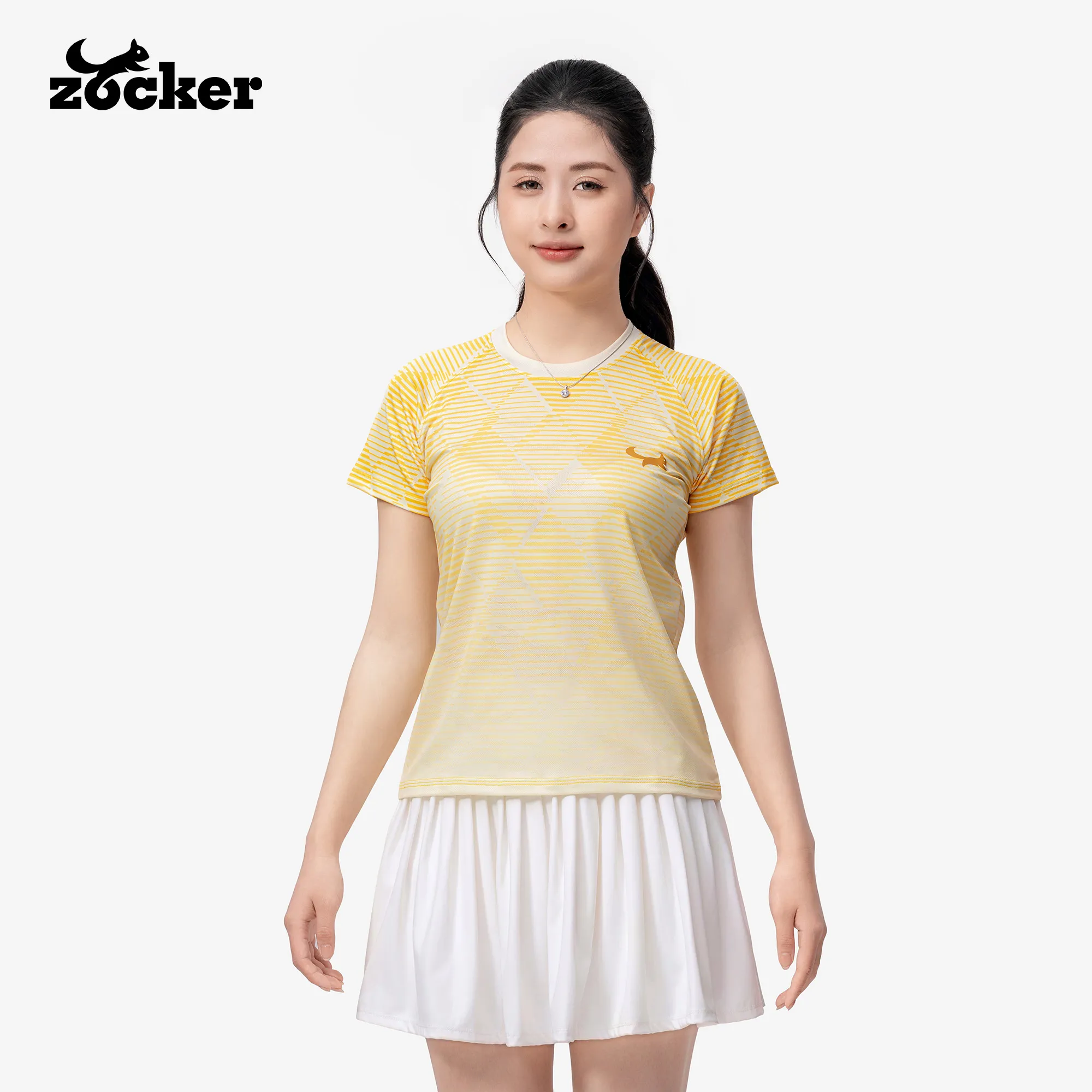 ao-pickleball-jac-07-nu-vang