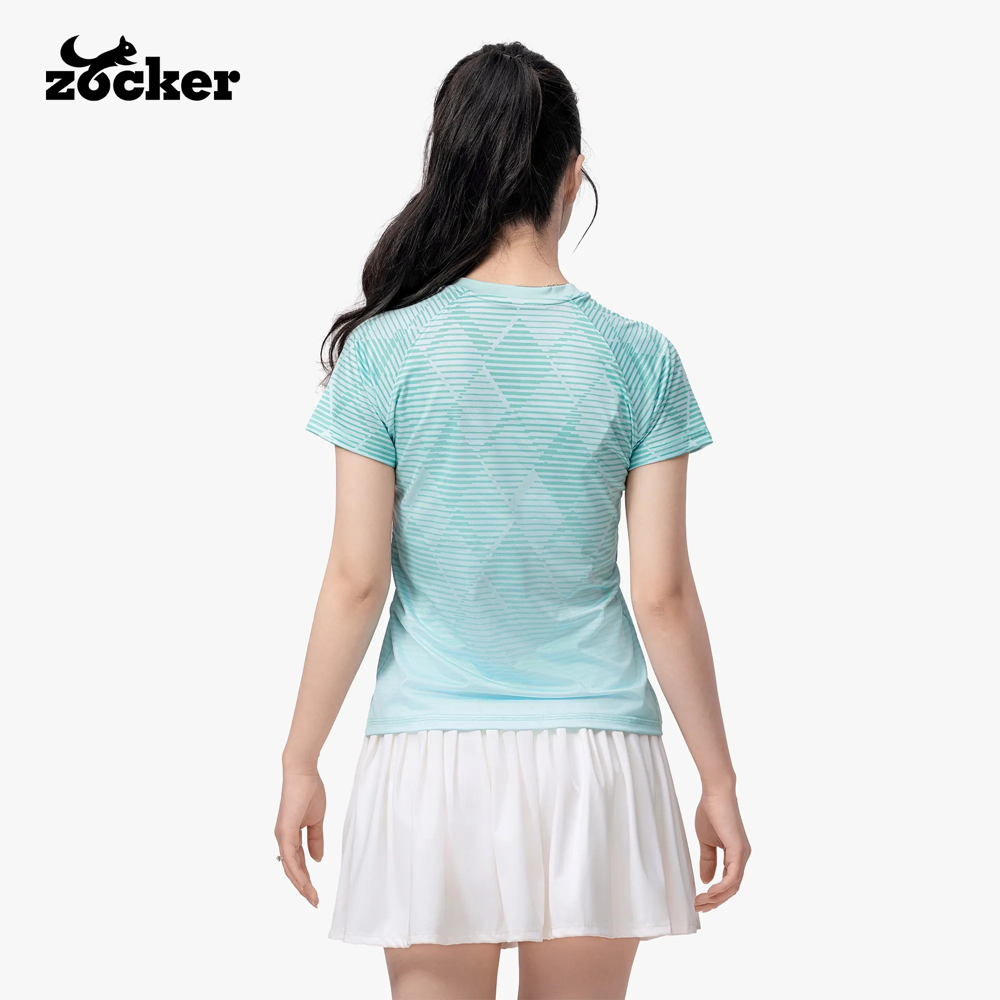 ao-pickleball-jac-07-nu-xanh-ngoc-2