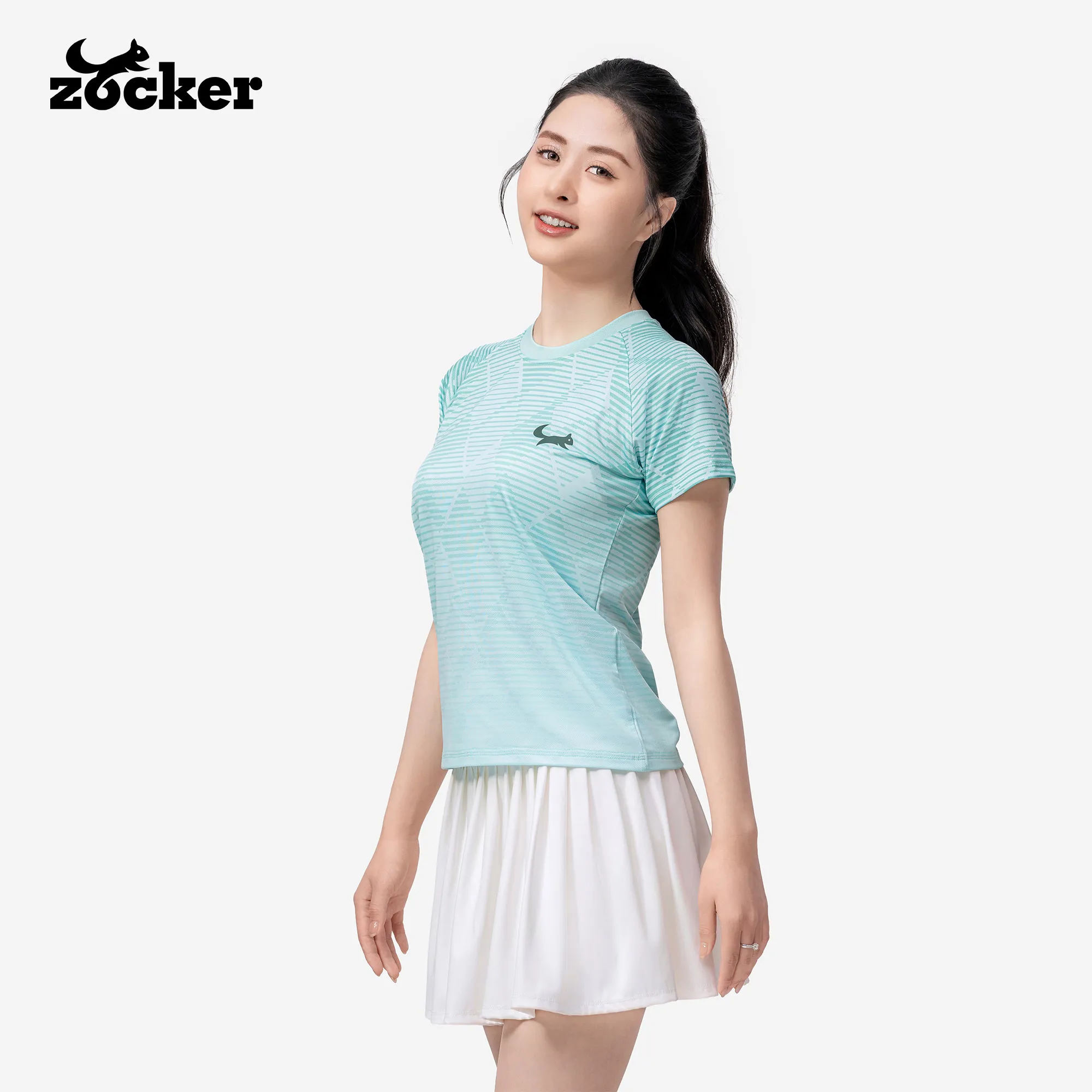 ao-pickleball-jac-07-nu-xanh-ngoc-3