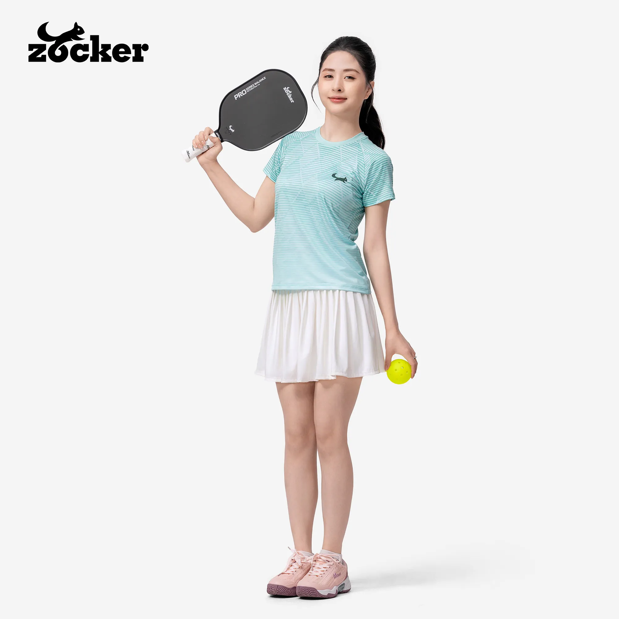 ao-pickleball-jac-07-nu-xanh-ngoc-4