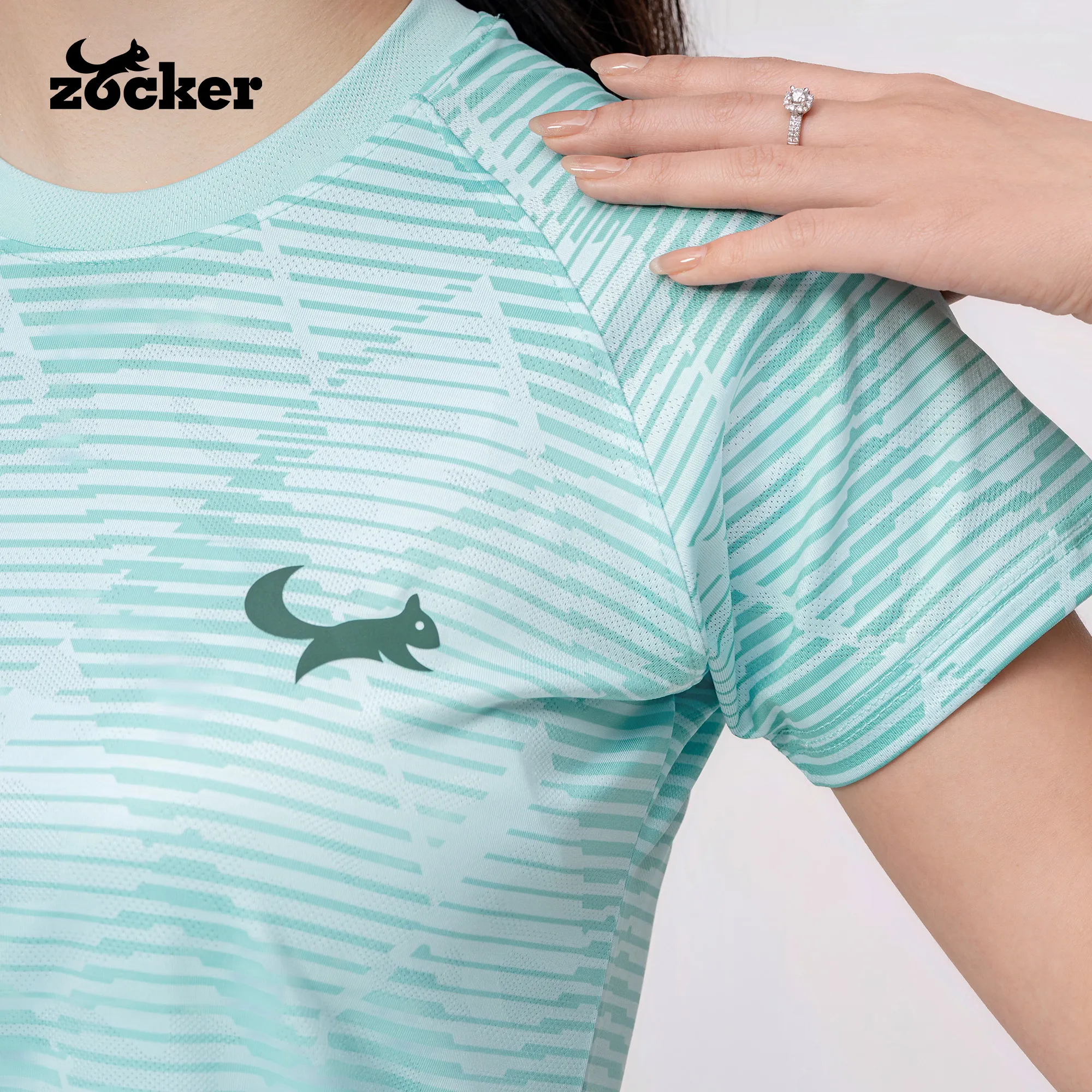 ao-pickleball-jac-07-nu-xanh-ngoc-5