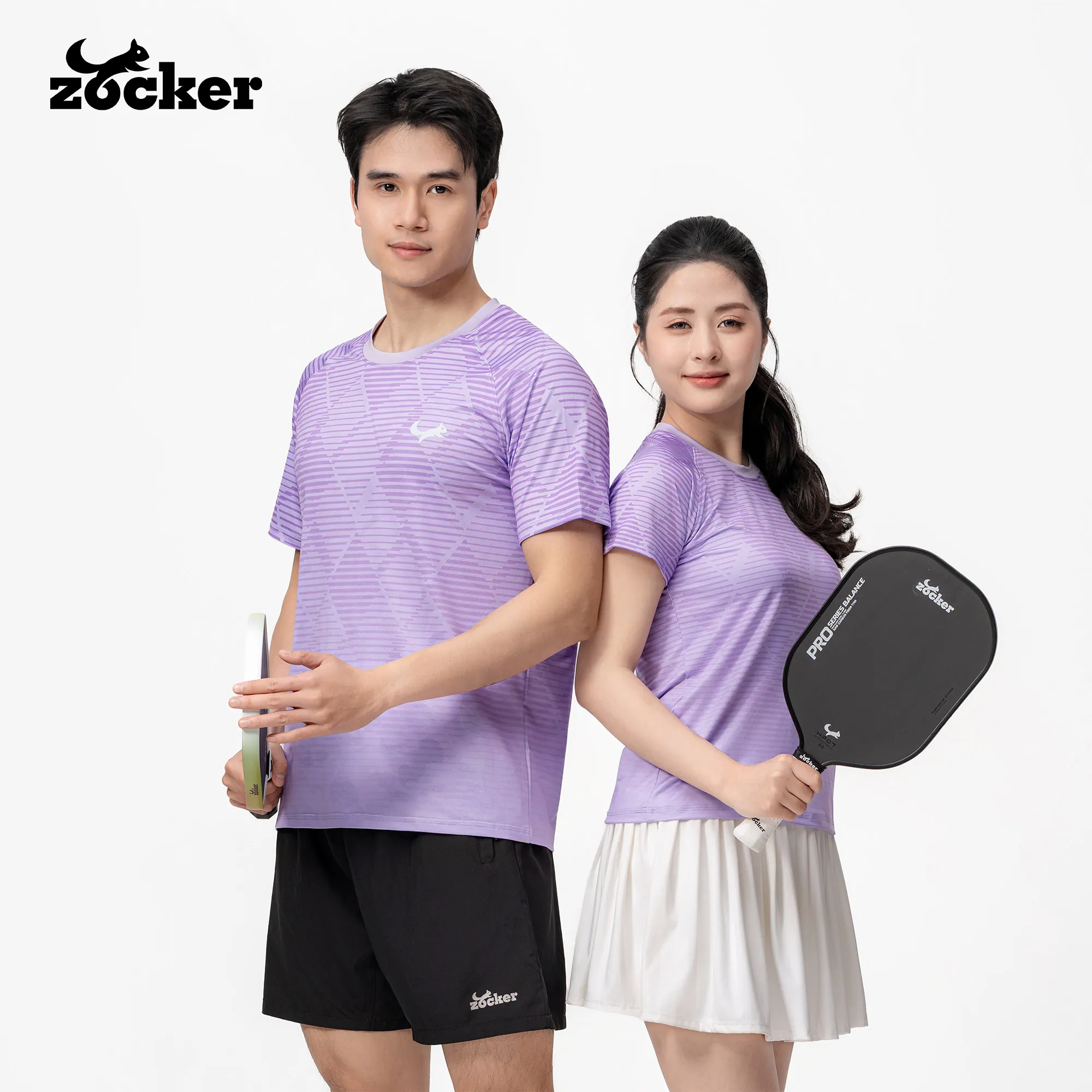 ao-pickleball-jac-07-tim